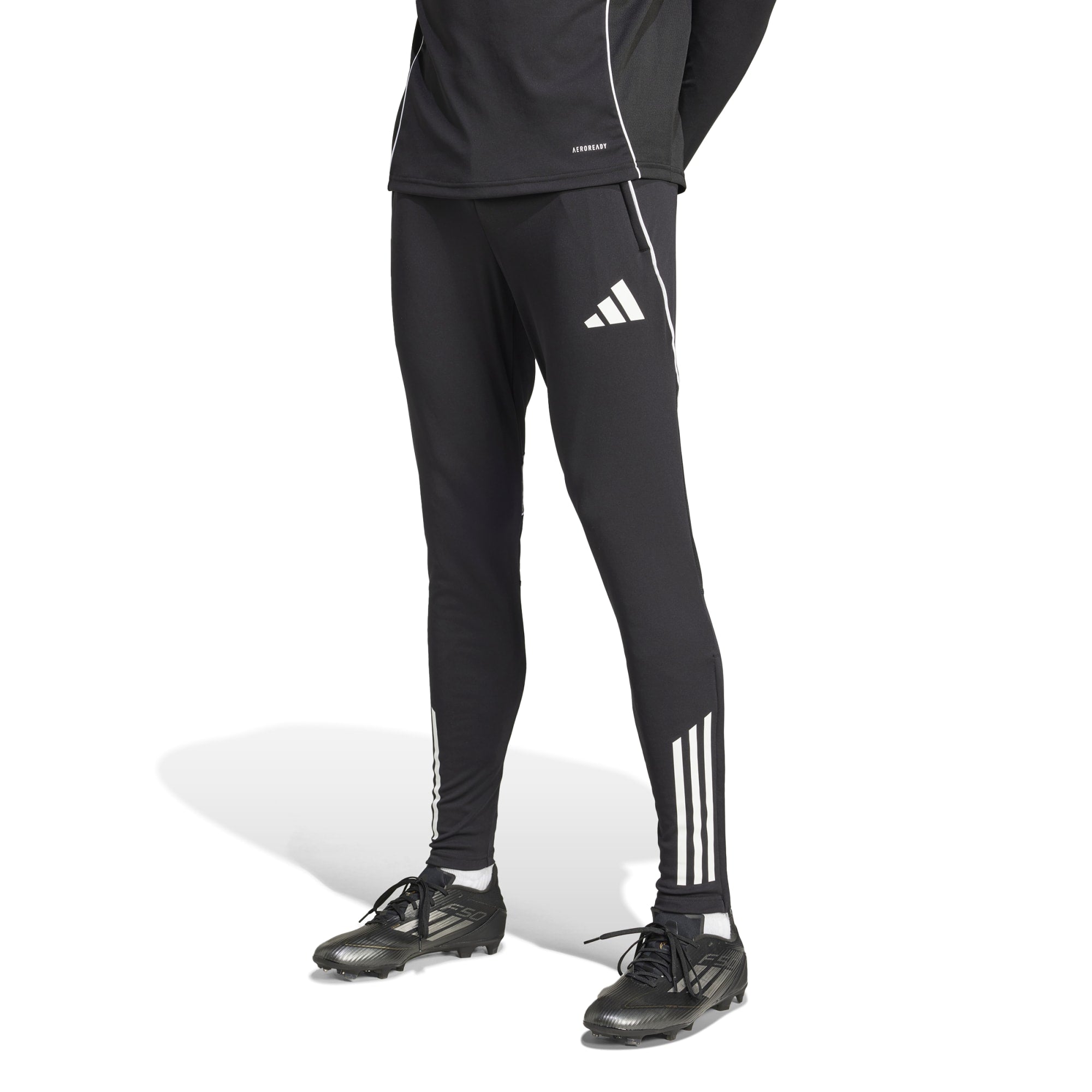 Adidas Tiro 25 Competition Training Pants