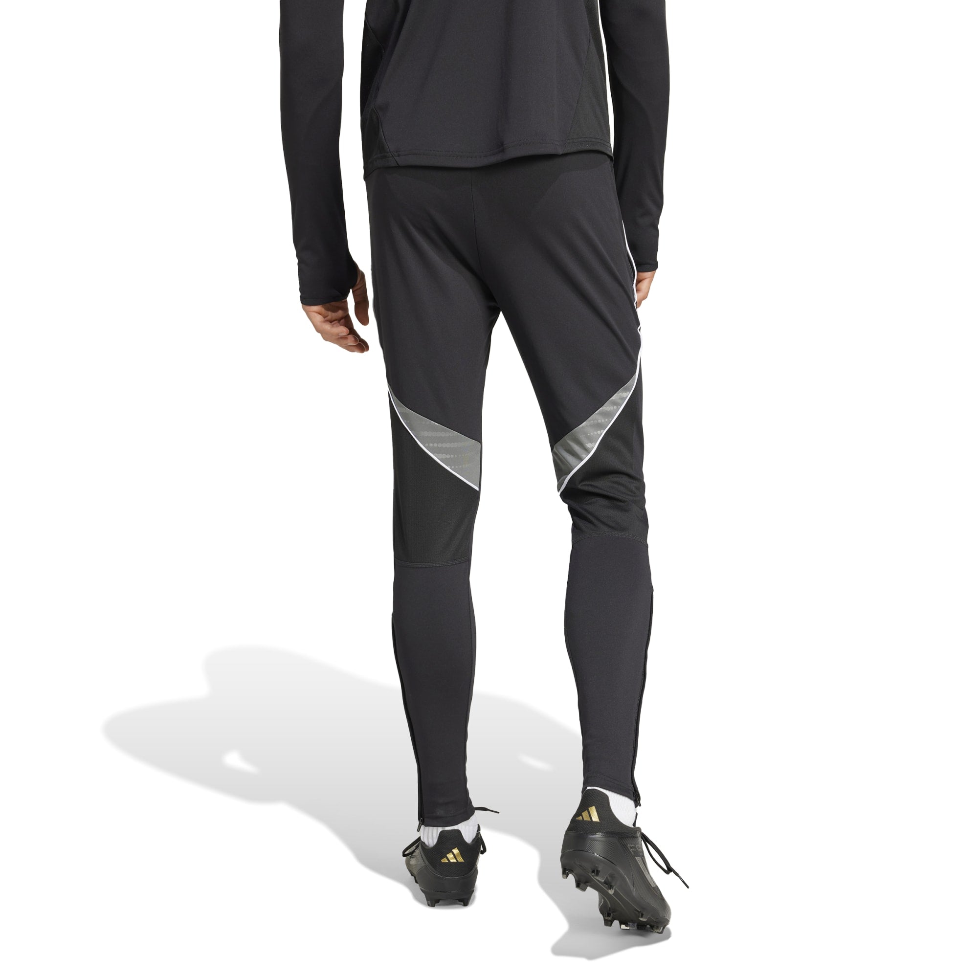 Adidas Tiro 25 Competition Training Pants