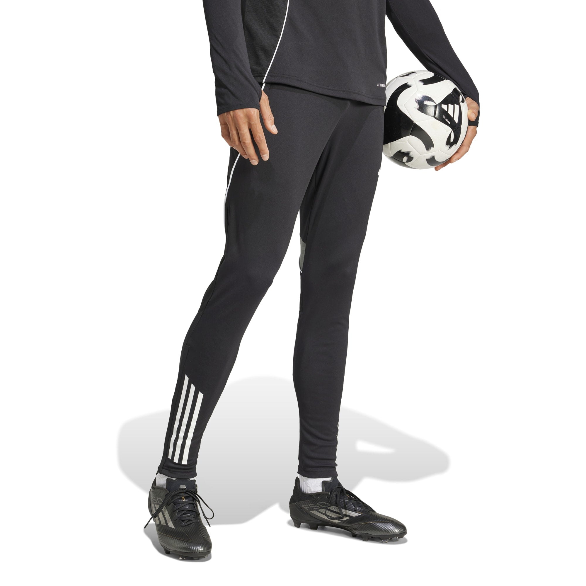 Adidas Tiro 25 Competition Training Pants