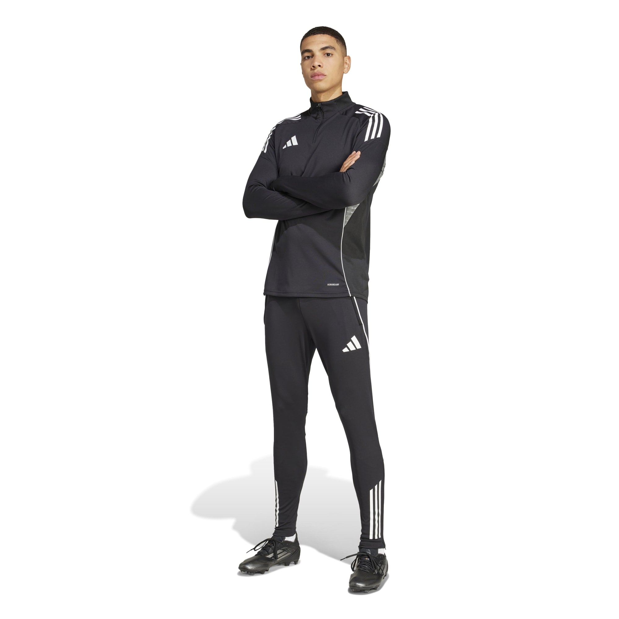 Adidas Tiro 25 Competition Training Pants