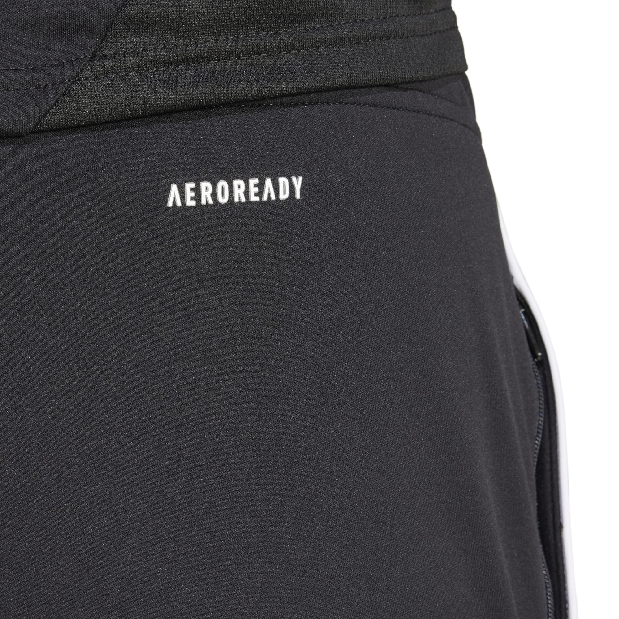 Adidas Tiro 25 Competition Training Pants