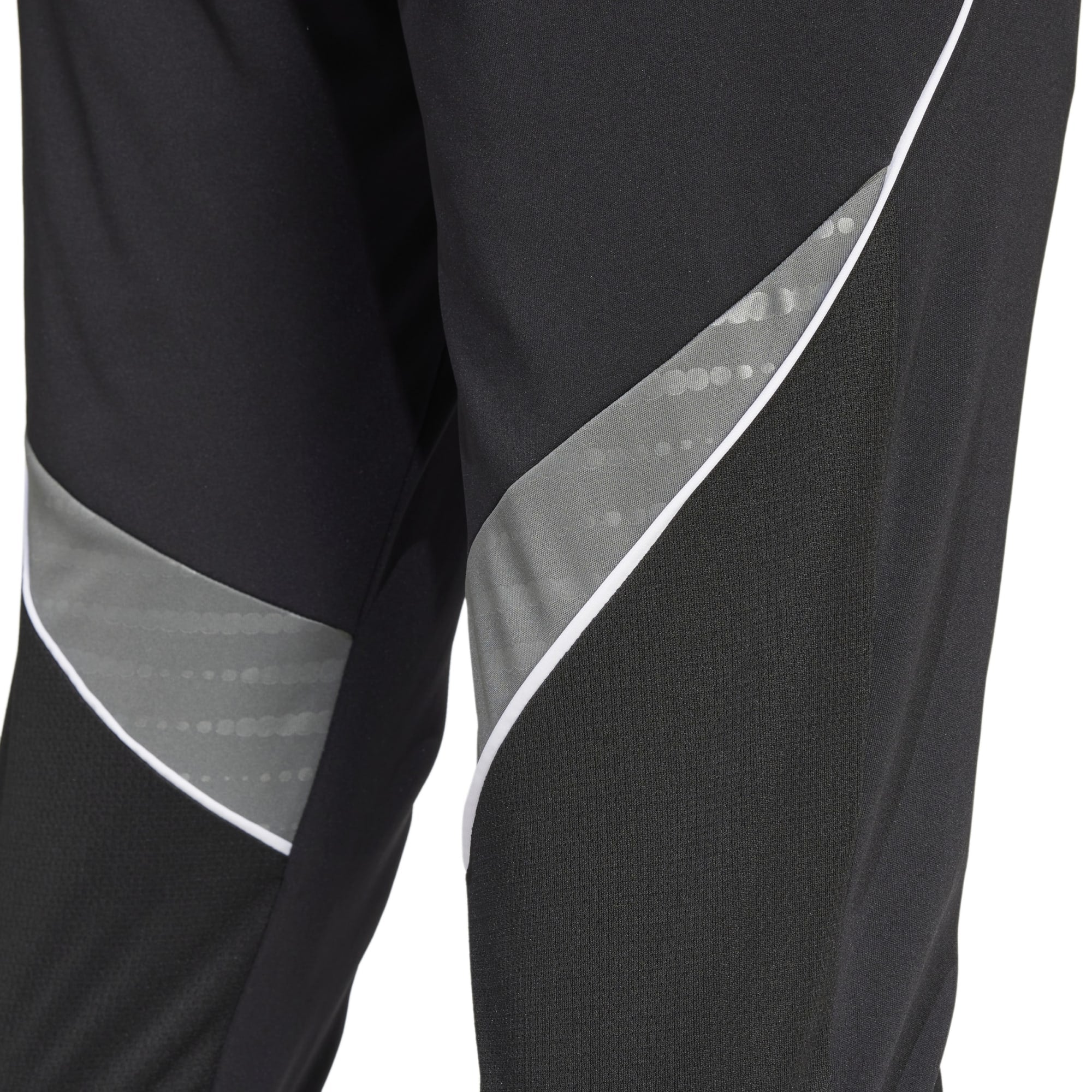 Adidas Tiro 25 Competition Training Pants