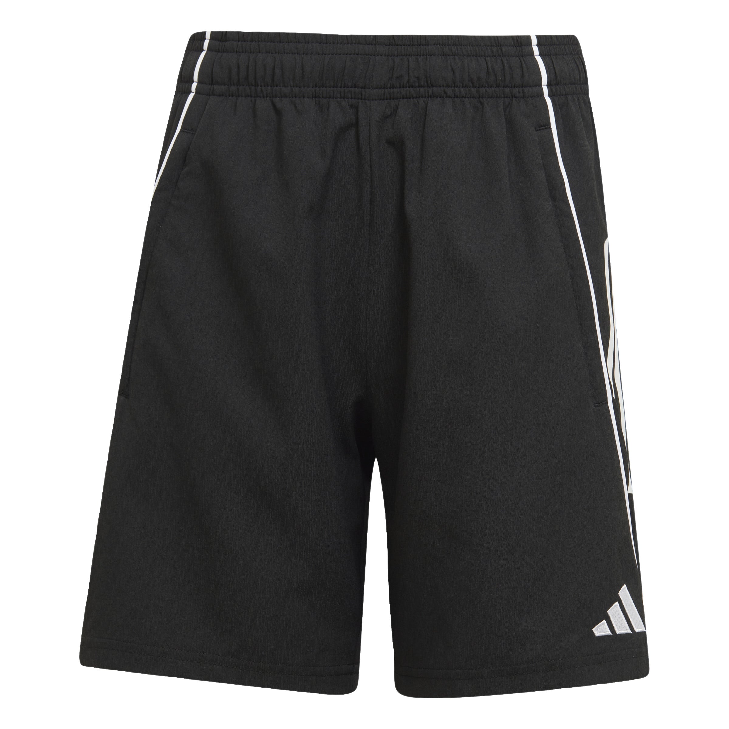 Adidas Tiro 25 Competition Downtime Shorts