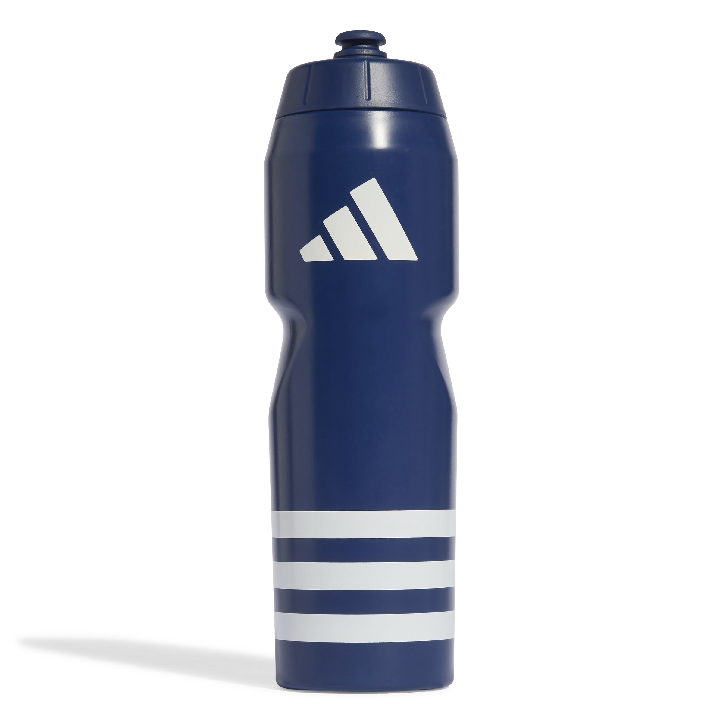 Adidas Tiro Water Bottle 0.75L