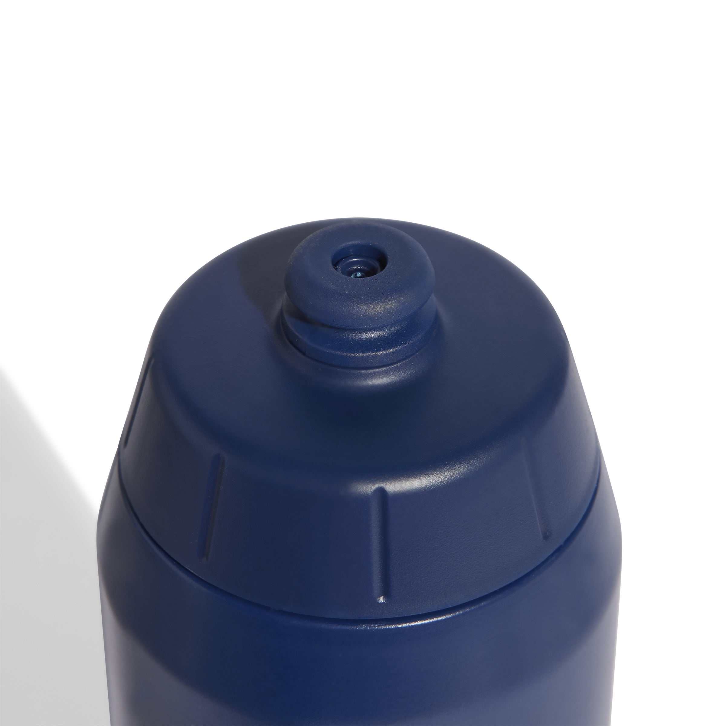 Adidas Tiro Water Bottle 0.75L