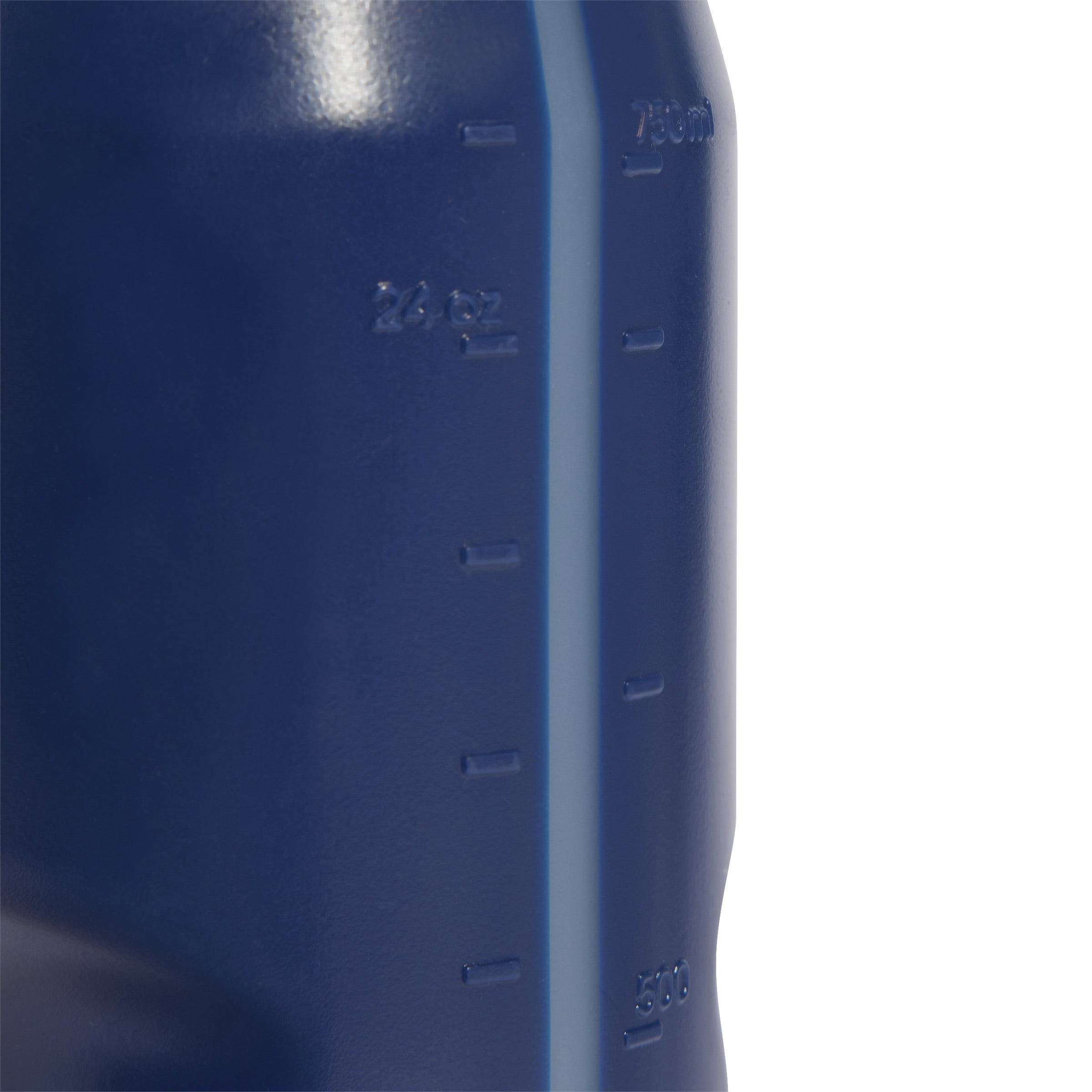 Adidas Tiro Water Bottle 0.75L