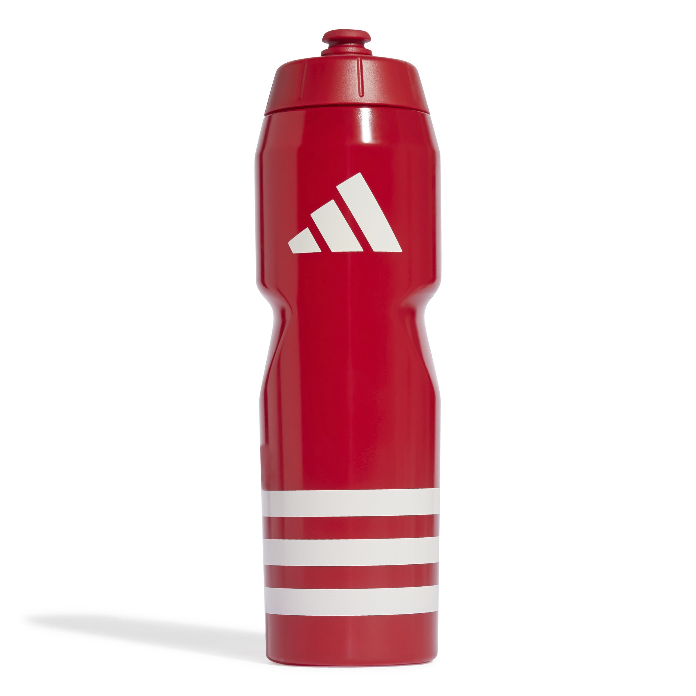 Adidas Tiro Water Bottle 0.75L