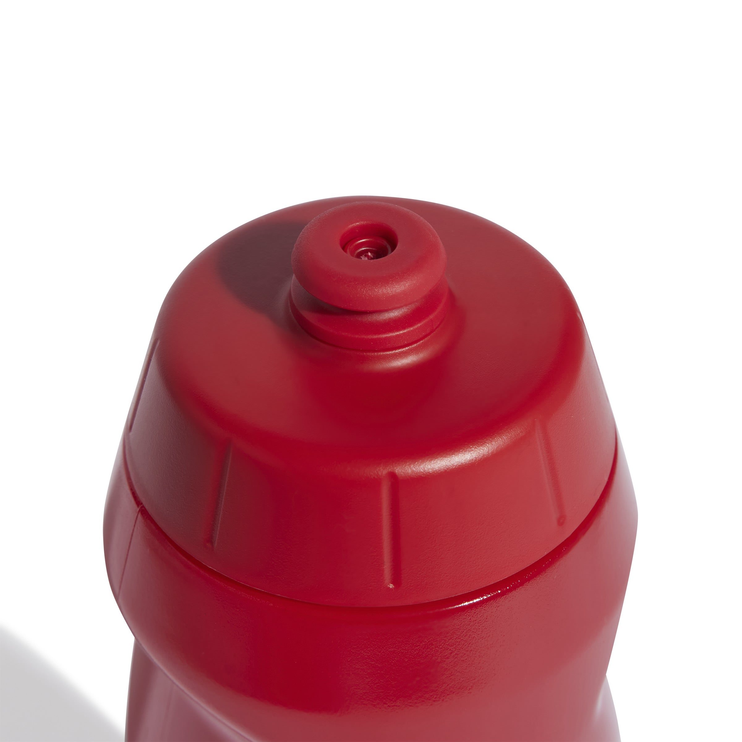 Adidas Tiro Water Bottle 0.5L