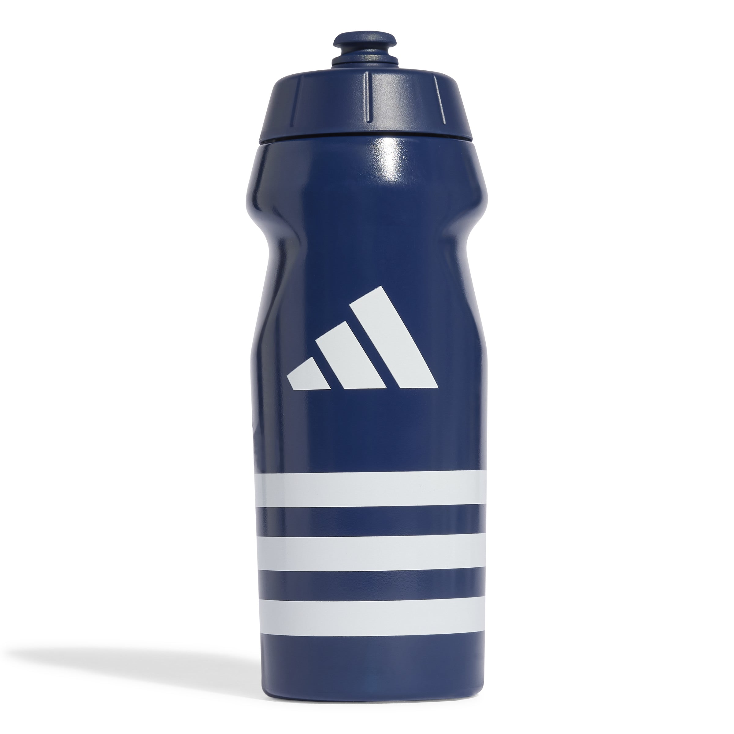 Adidas Tiro Water Bottle 0.5L