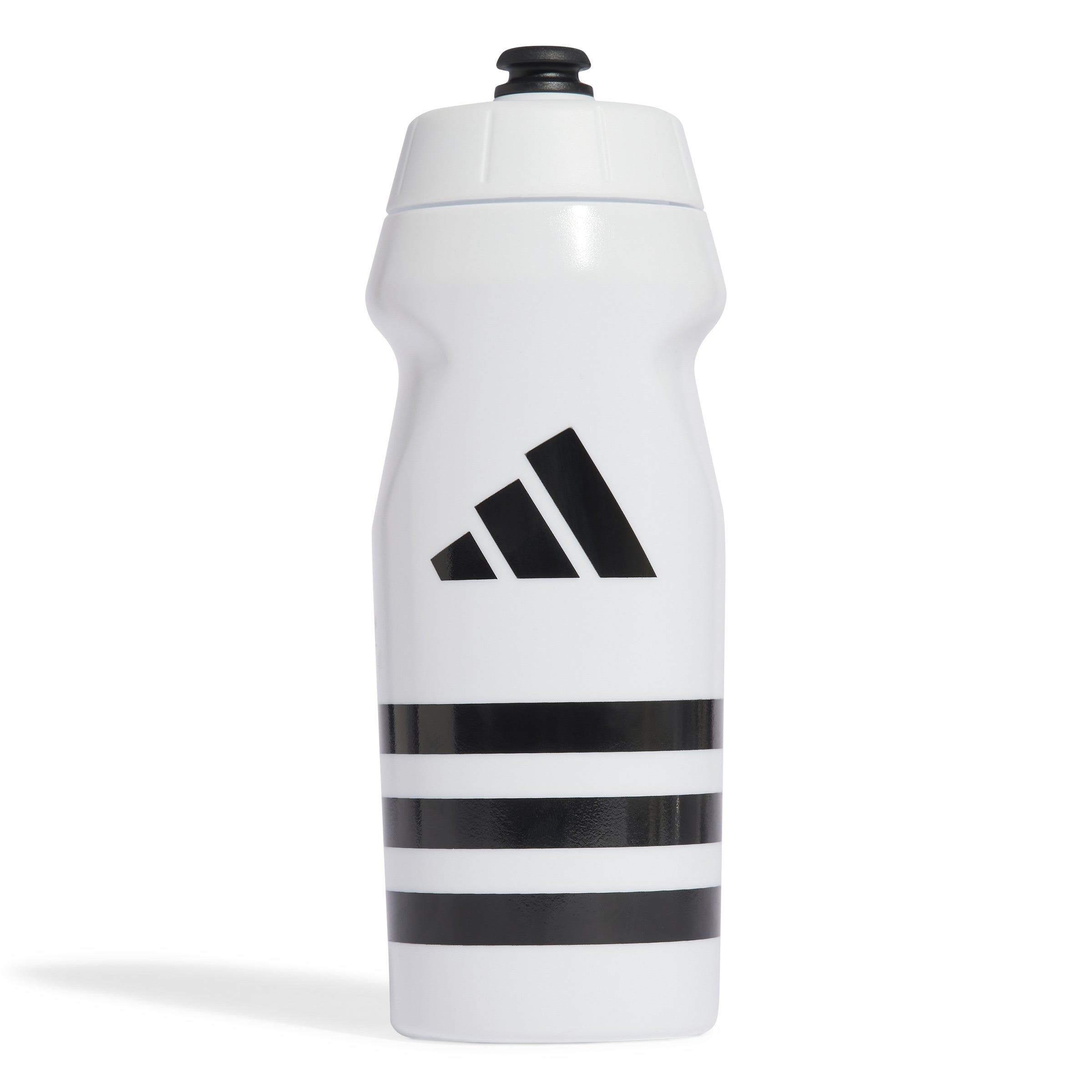 Adidas Tiro Water Bottle 0.5L