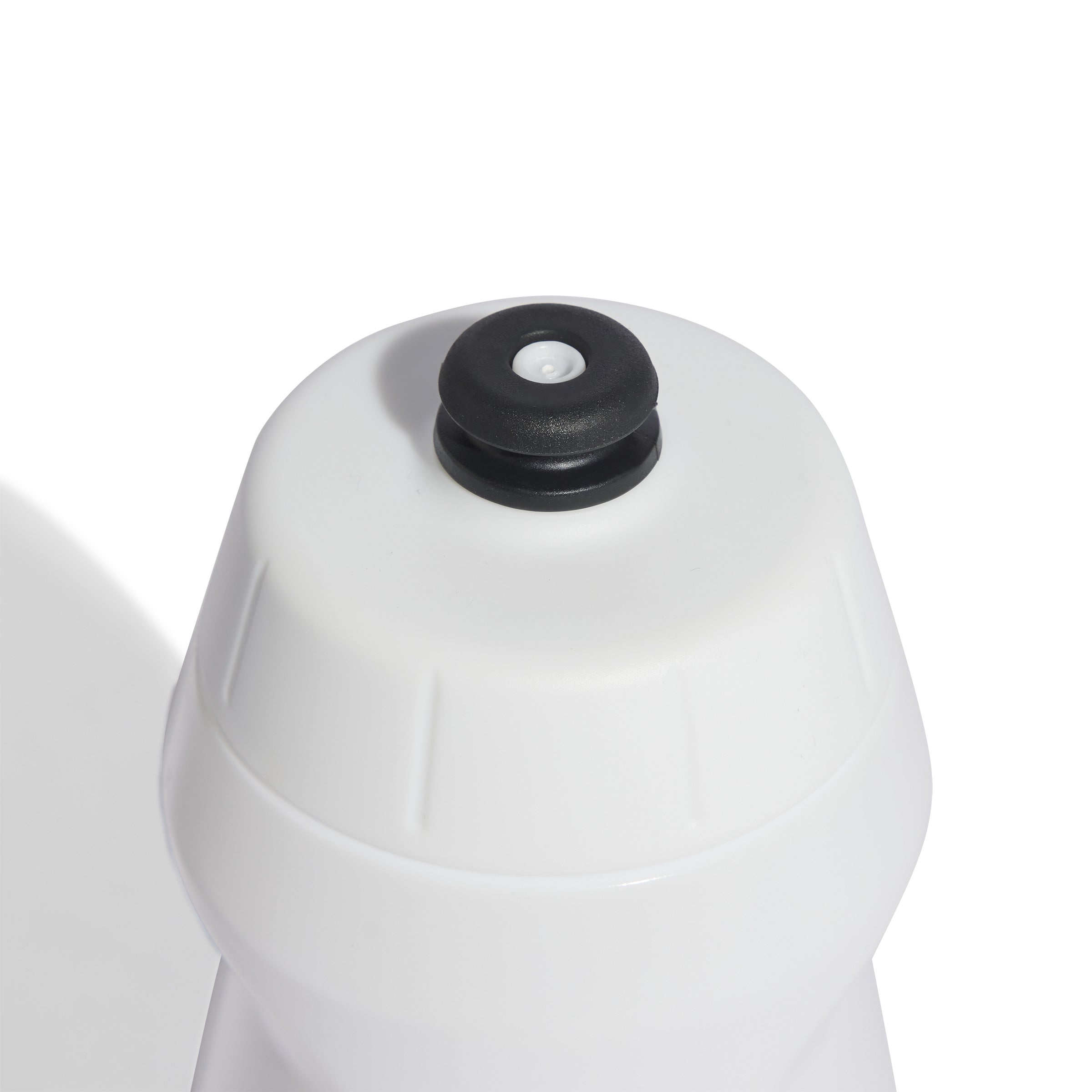 Adidas Tiro Water Bottle 0.5L