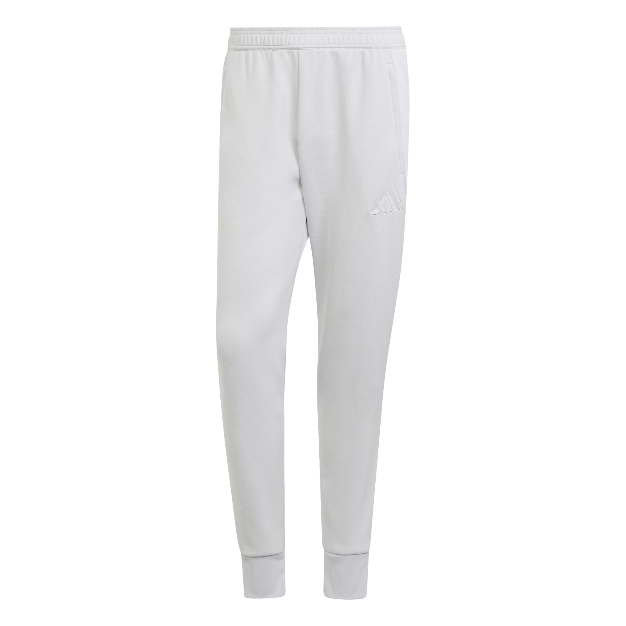 Adidas Tiro 25 Travel Pants