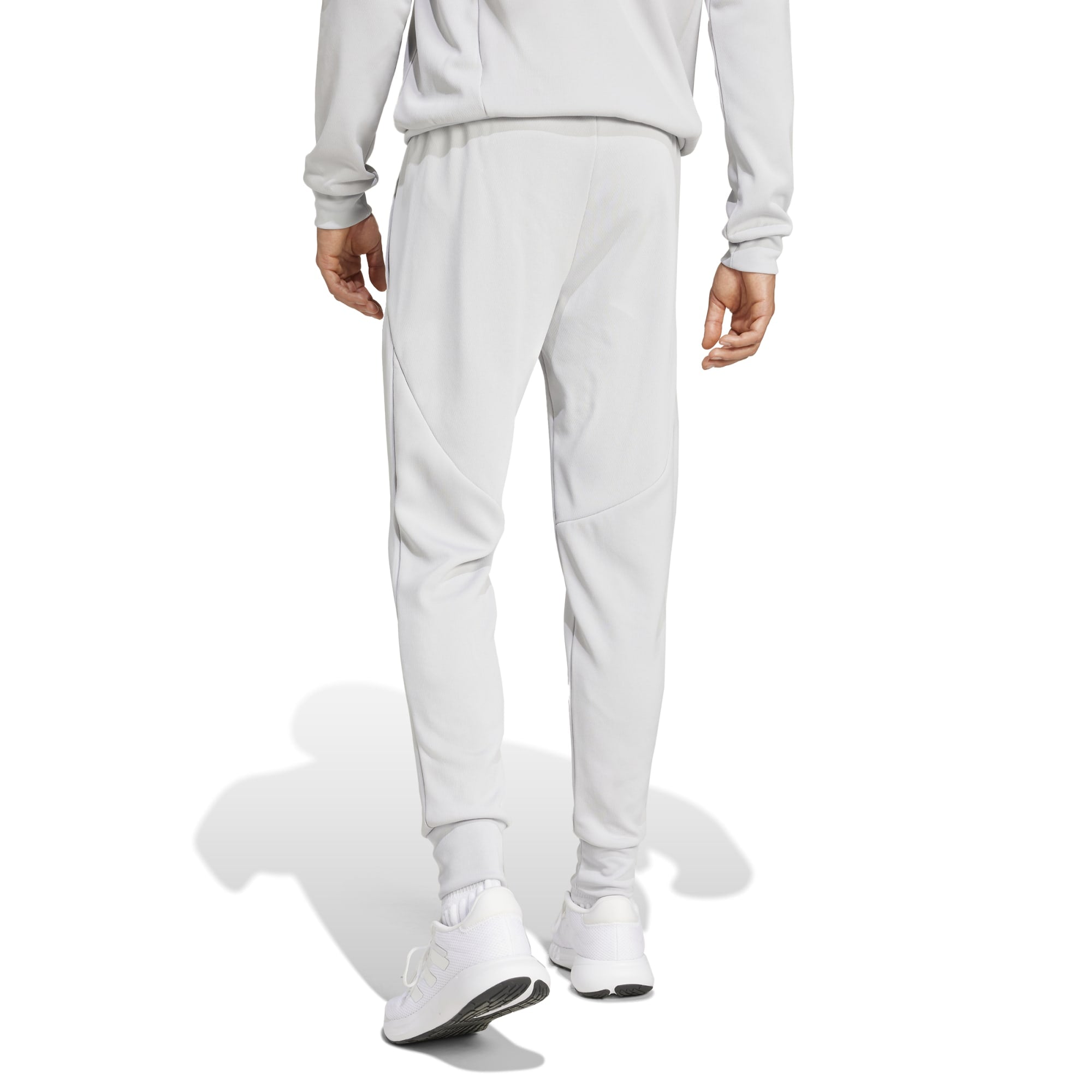 Adidas Tiro 25 Travel Pants