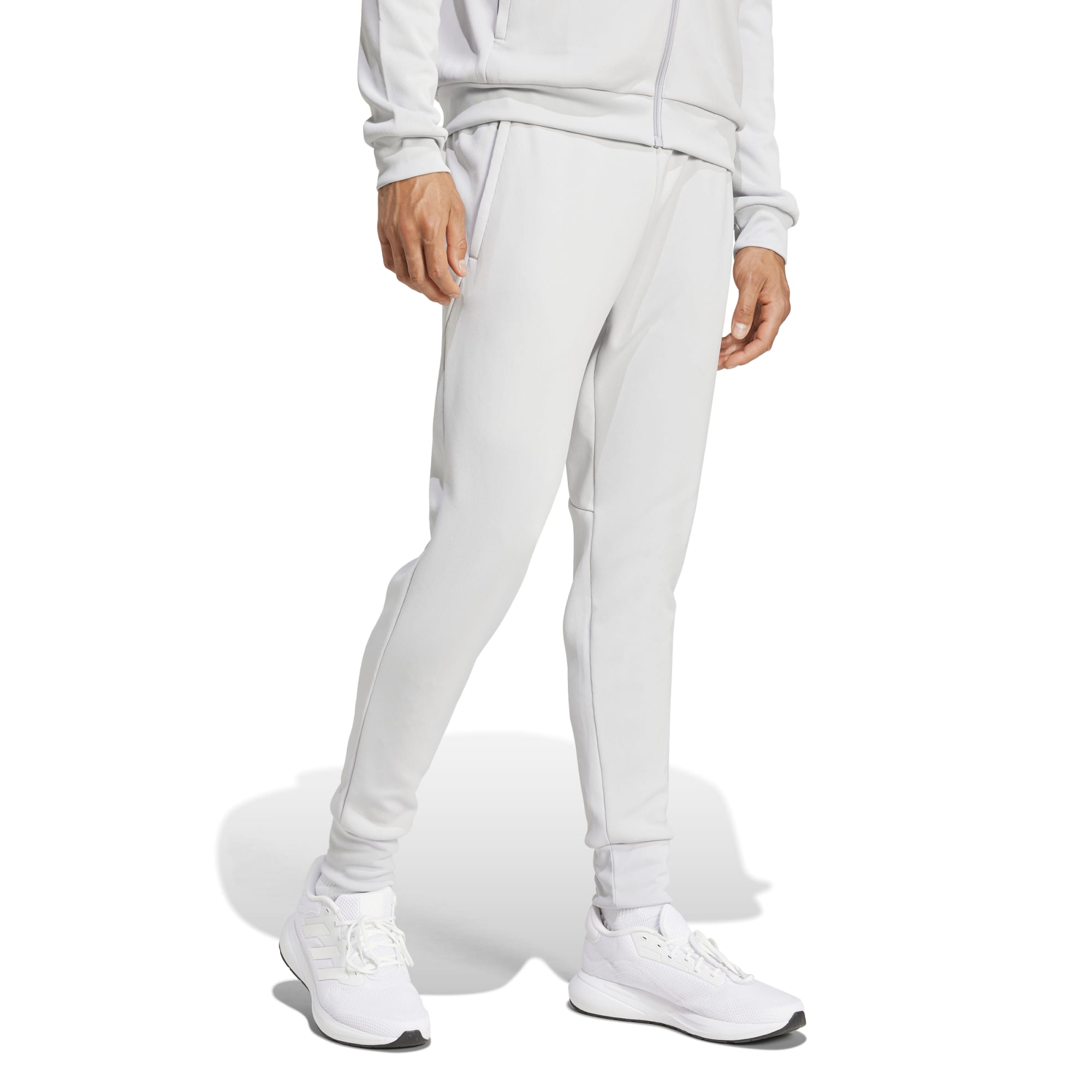 Adidas Tiro 25 Travel Pants
