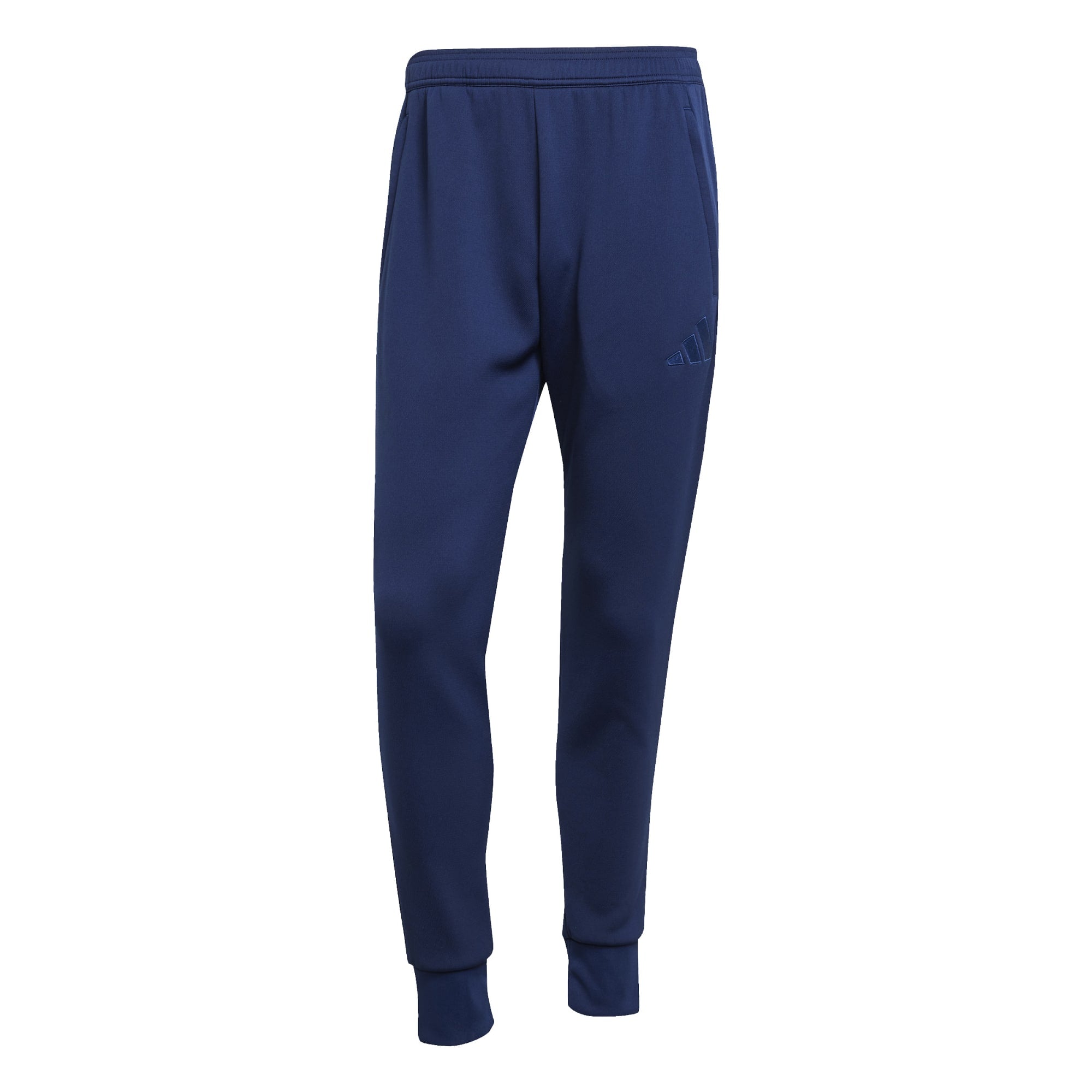 Adidas Tiro 25 Travel Pants