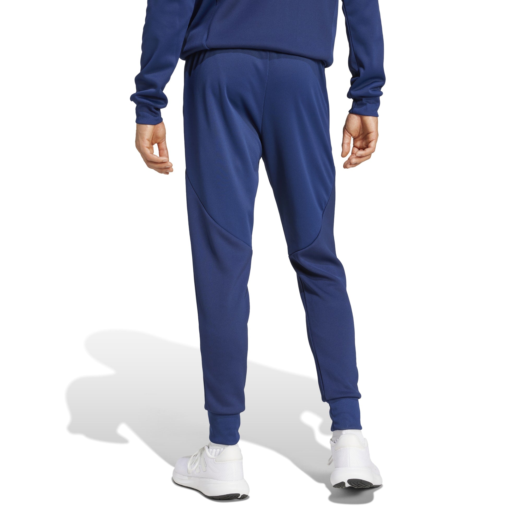 Adidas Tiro 25 Travel Pants