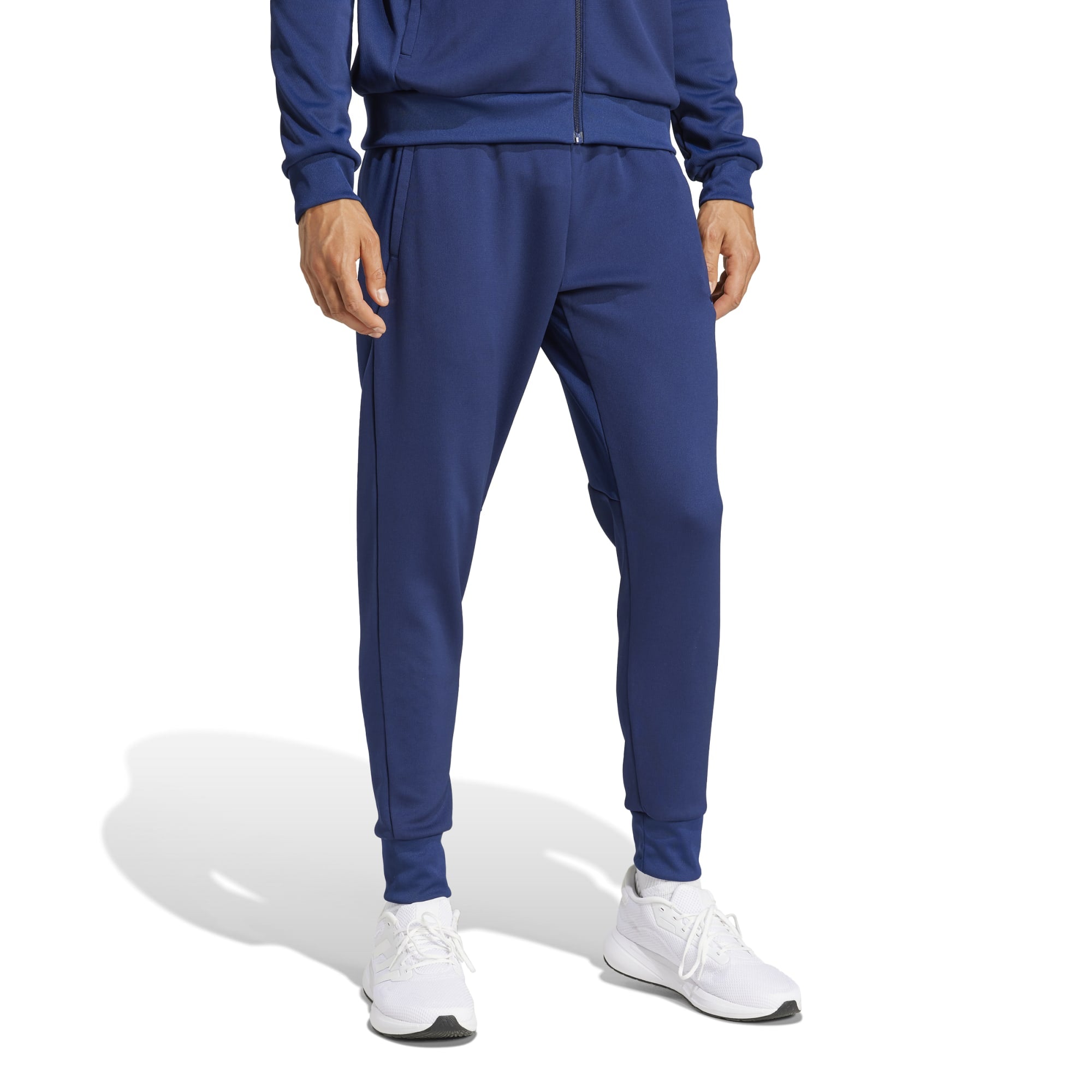Adidas Tiro 25 Travel Pants