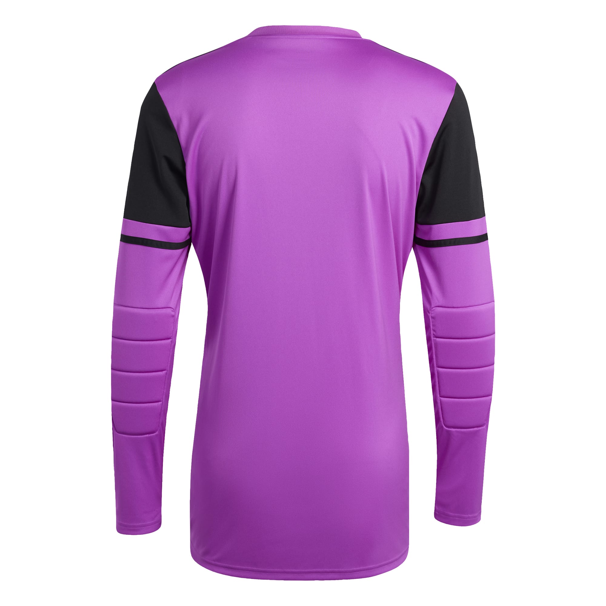 Adidas Squadra 25 Goalkeeper Shirt