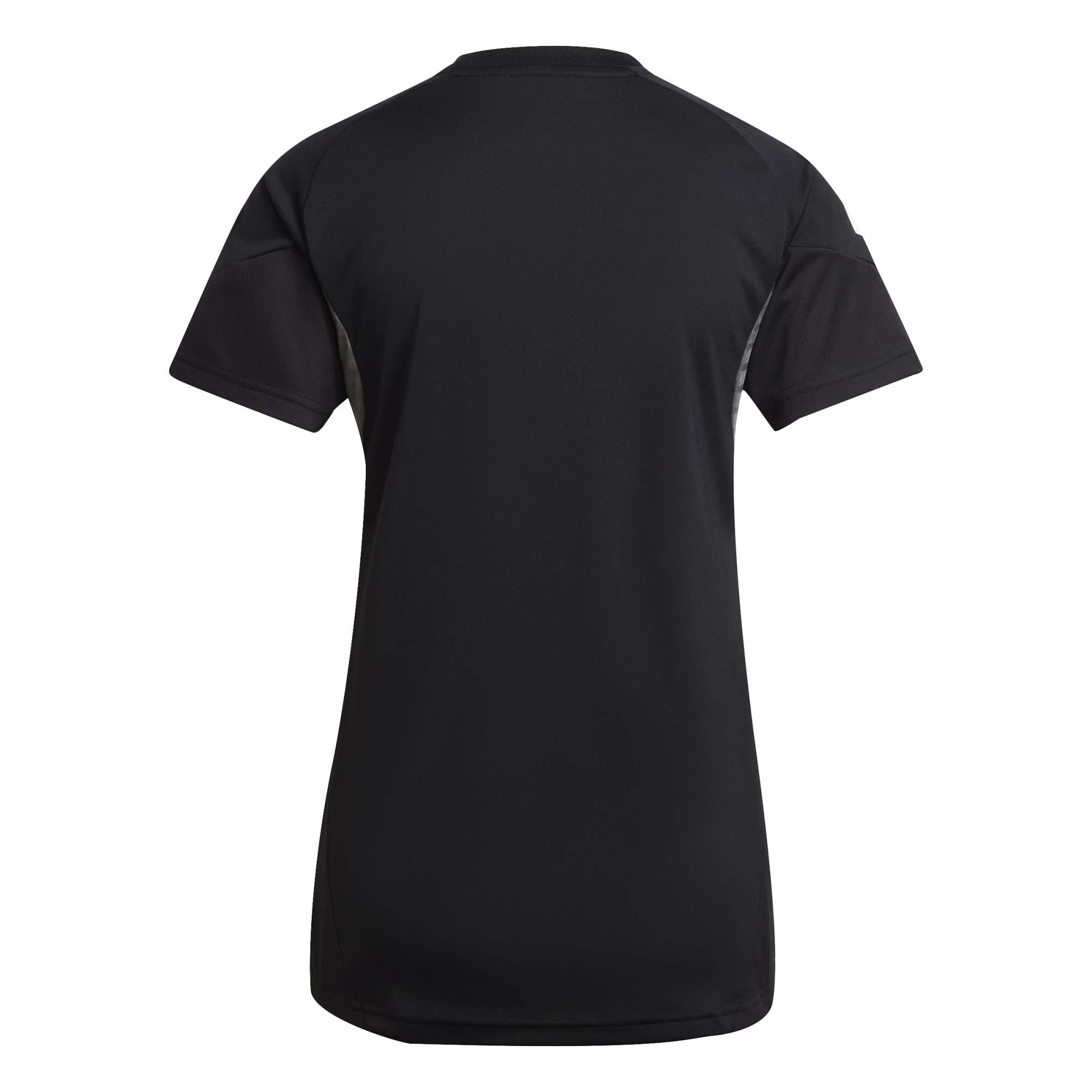 Adidas Womens Tiro 25 Competition Jersey