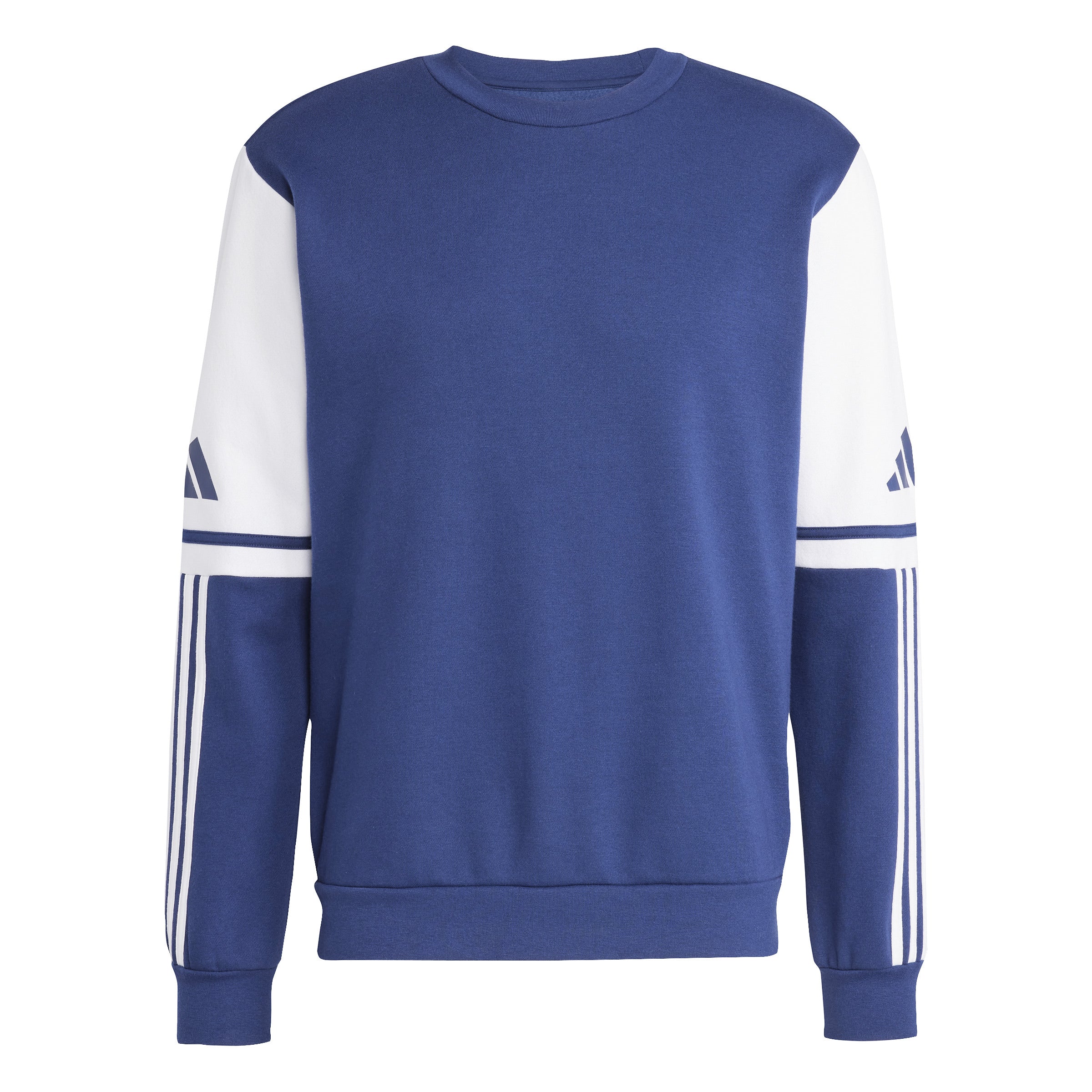 Adidas Squadra 25 Sweat Crew