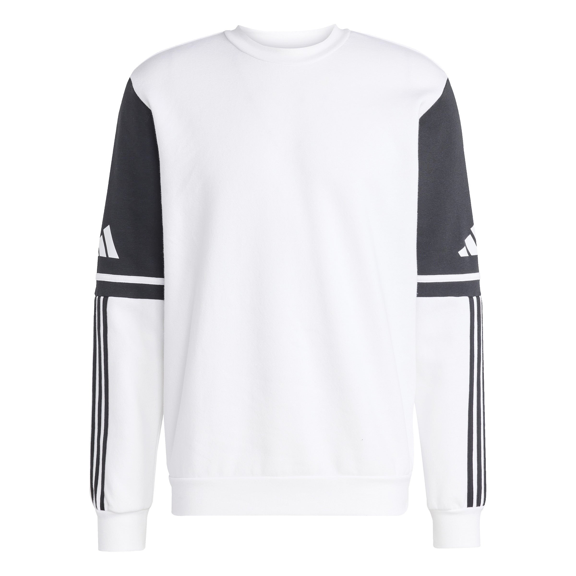 Adidas Squadra 25 Sweat Crew