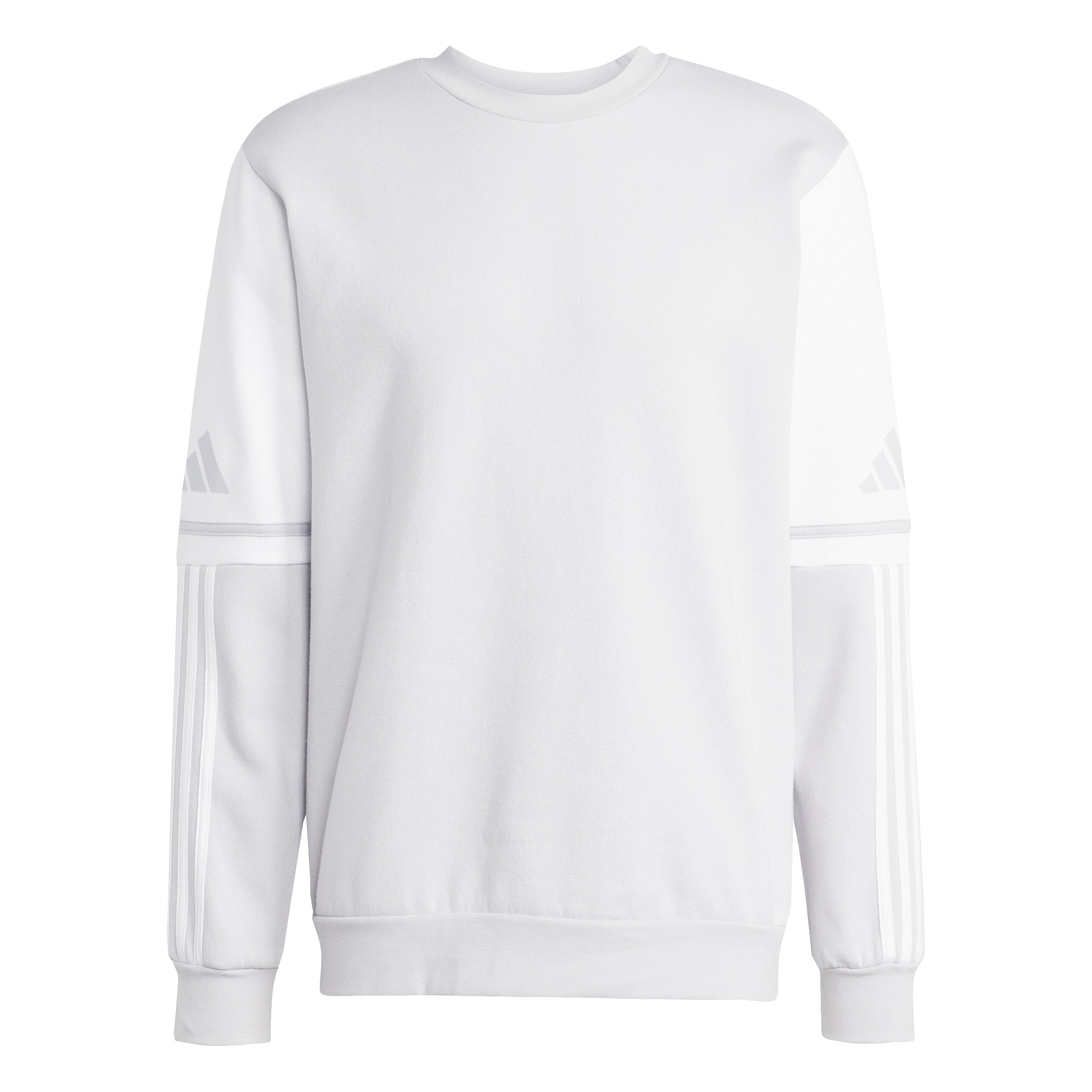Adidas Squadra 25 Sweat Crew