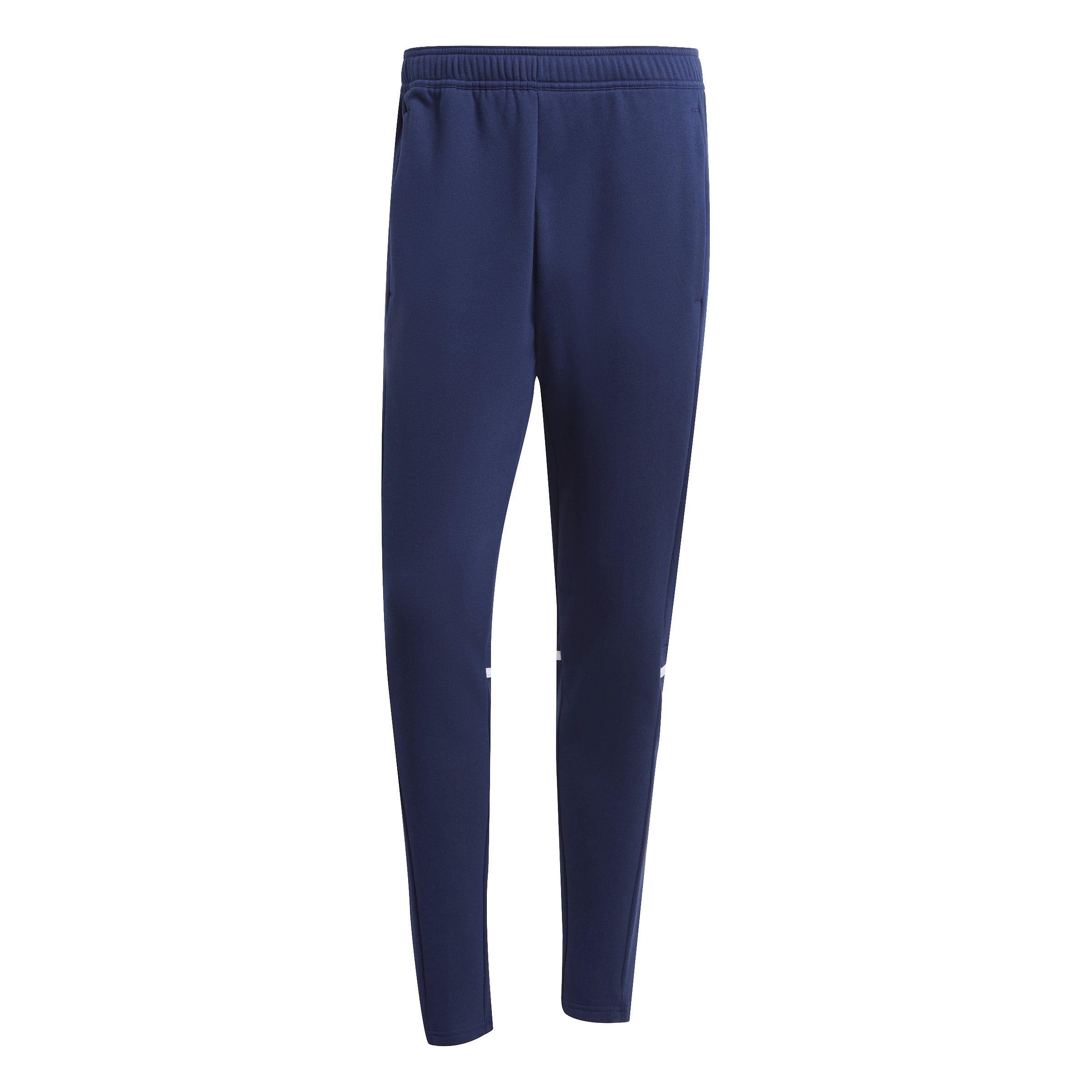 Adidas Squadra 25 Sweat Pant