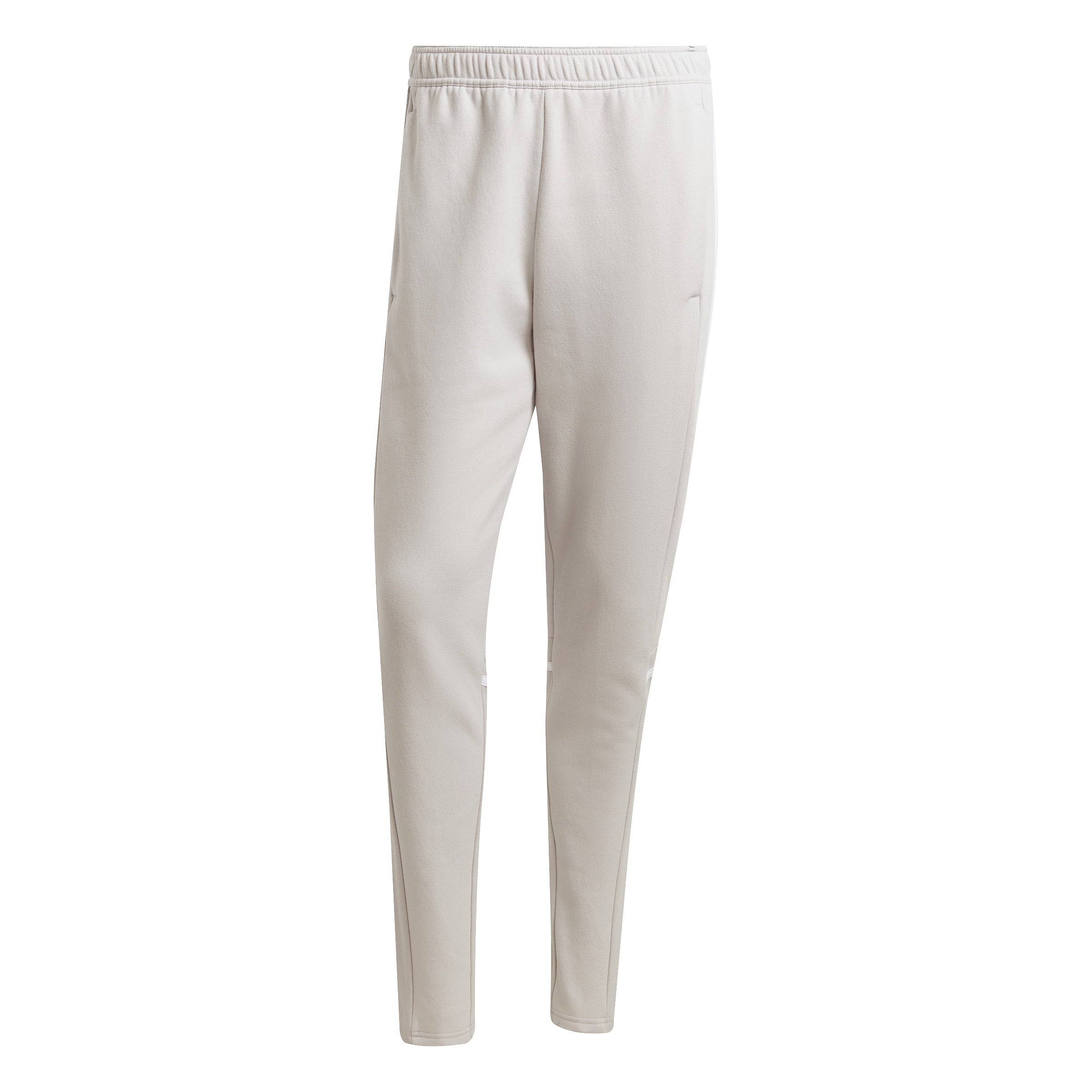 Adidas Squadra 25 Sweat Pant