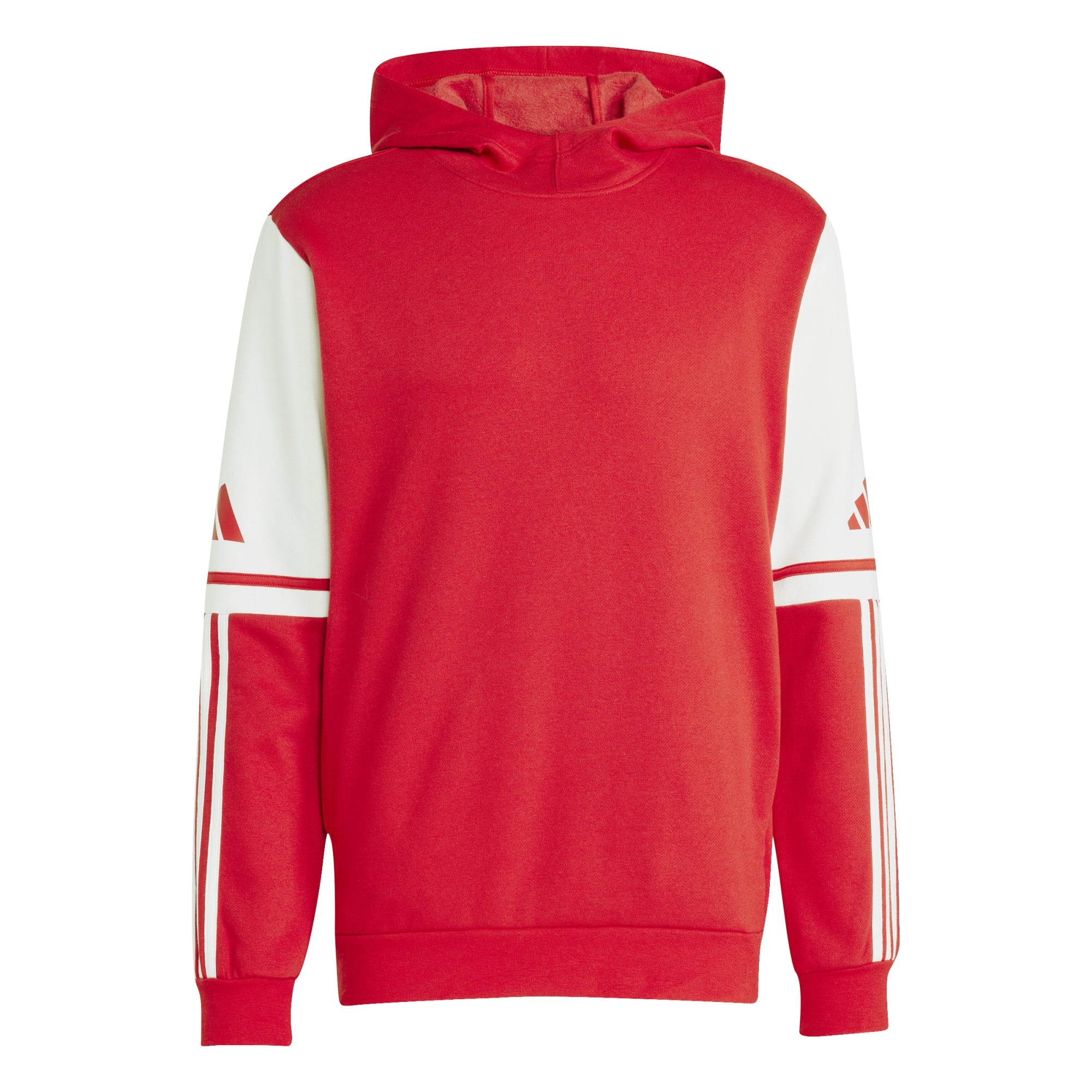 Adidas Squadra 25 Hoodie