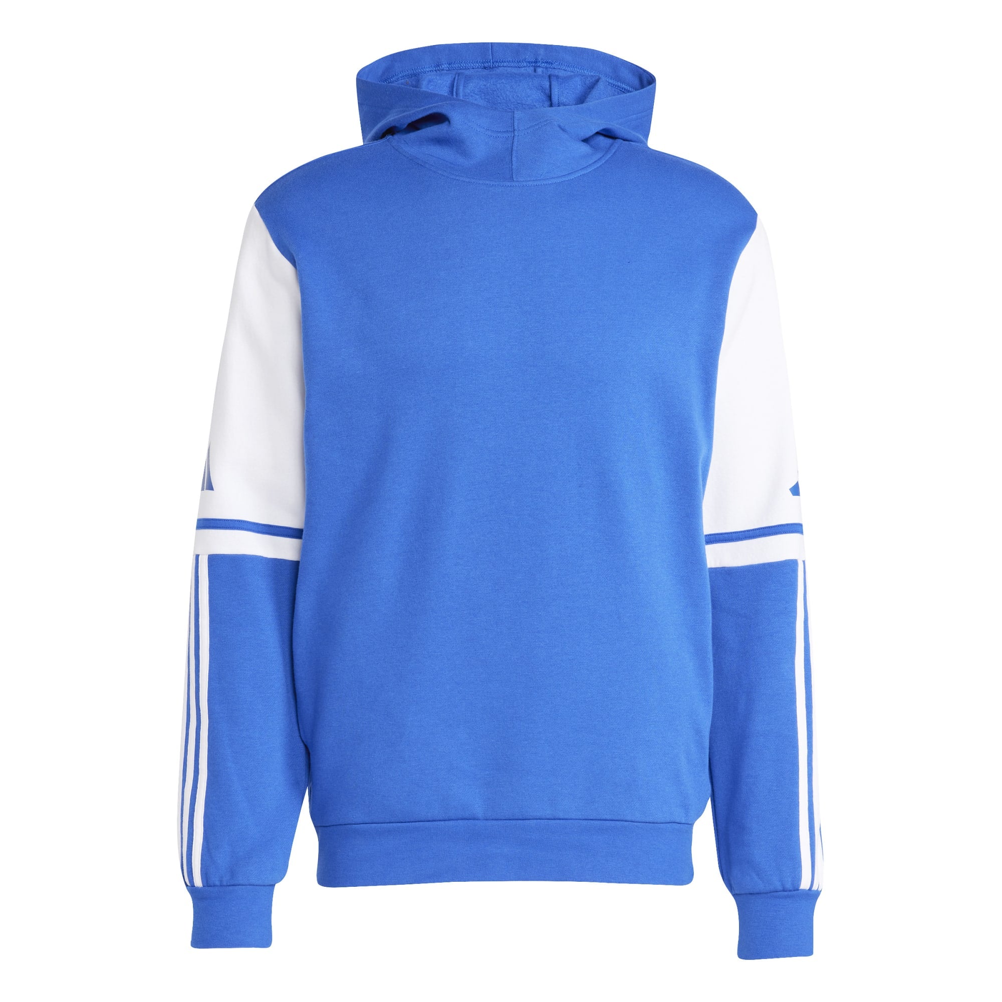 Adidas Squadra 25 Hoodie