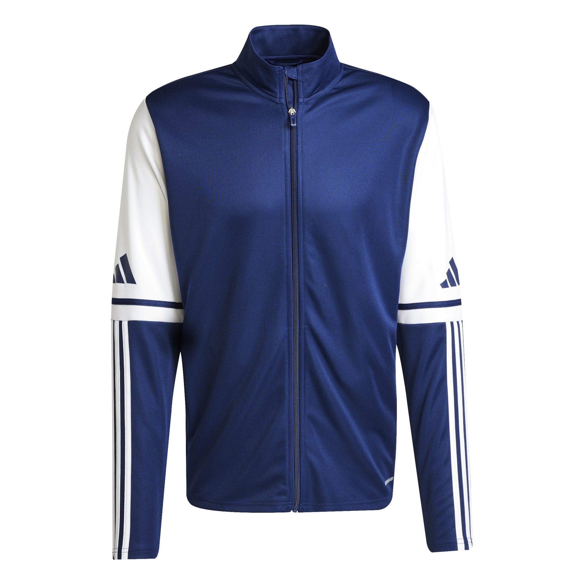 Adidas Squadra 25 Training Track Jacket