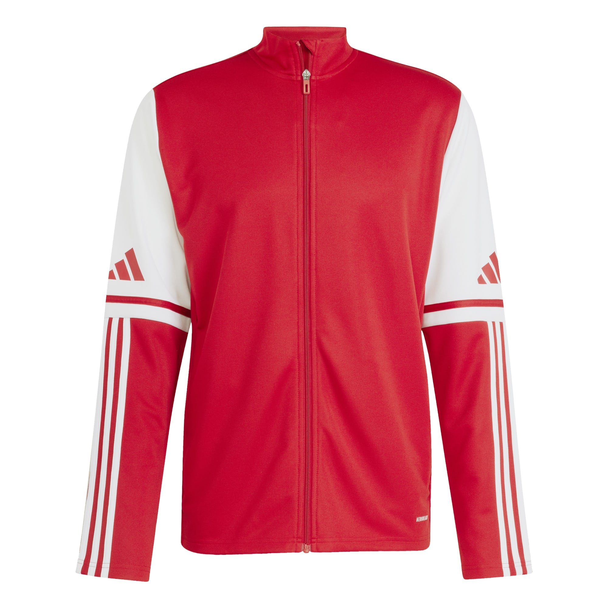 Adidas Squadra 25 Training Track Jacket
