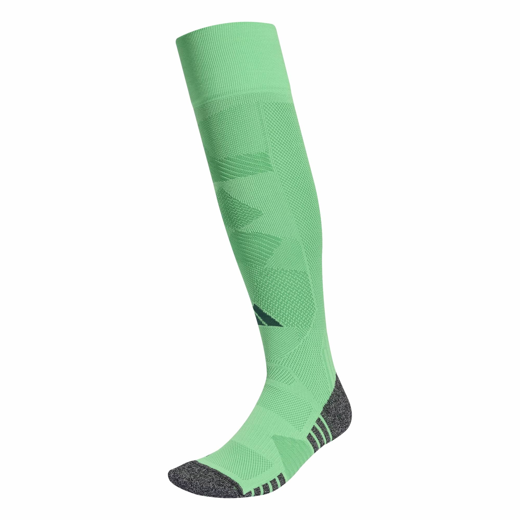 Adidas Tiro 26 Goalkeeper Socks