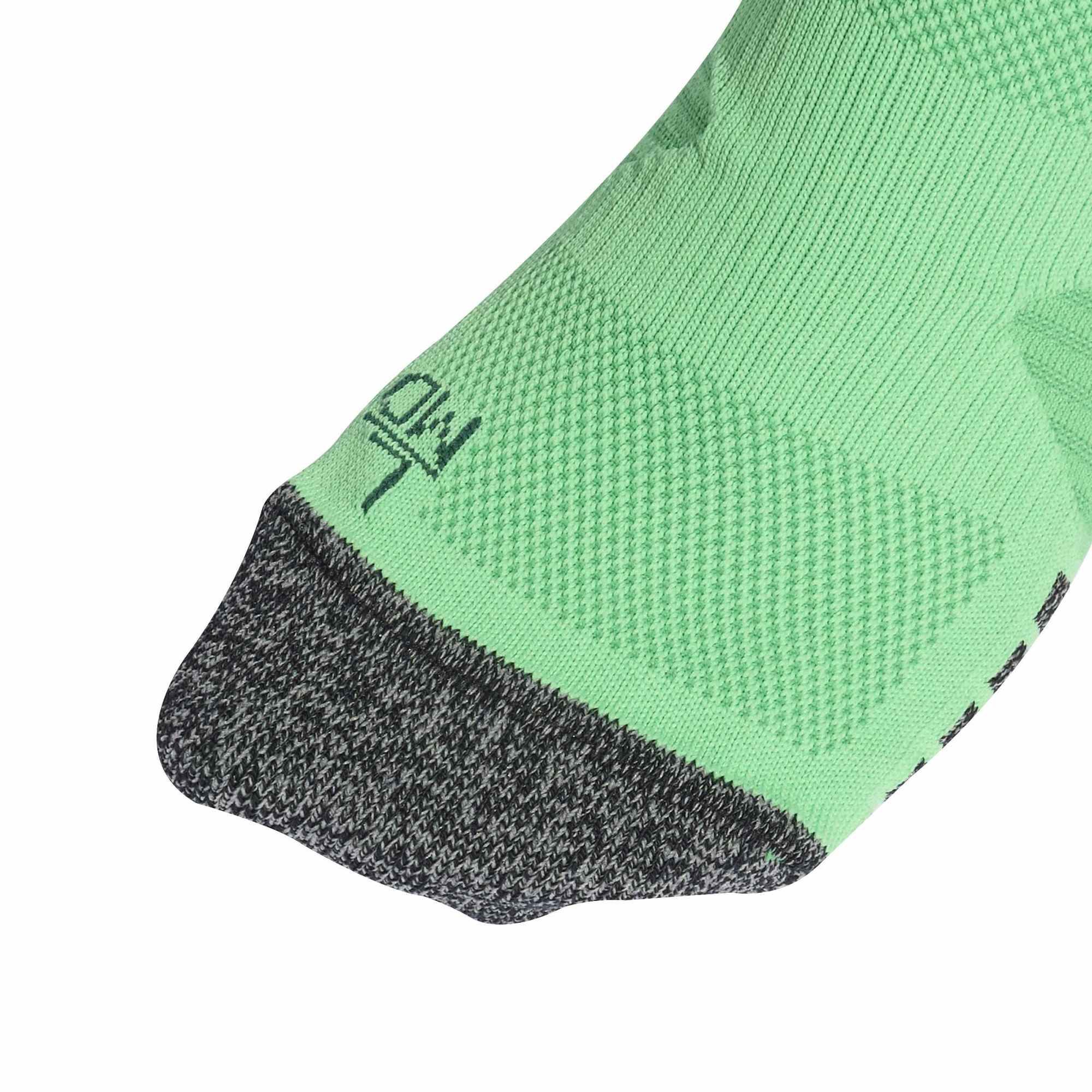 Adidas Tiro 26 Goalkeeper Socks