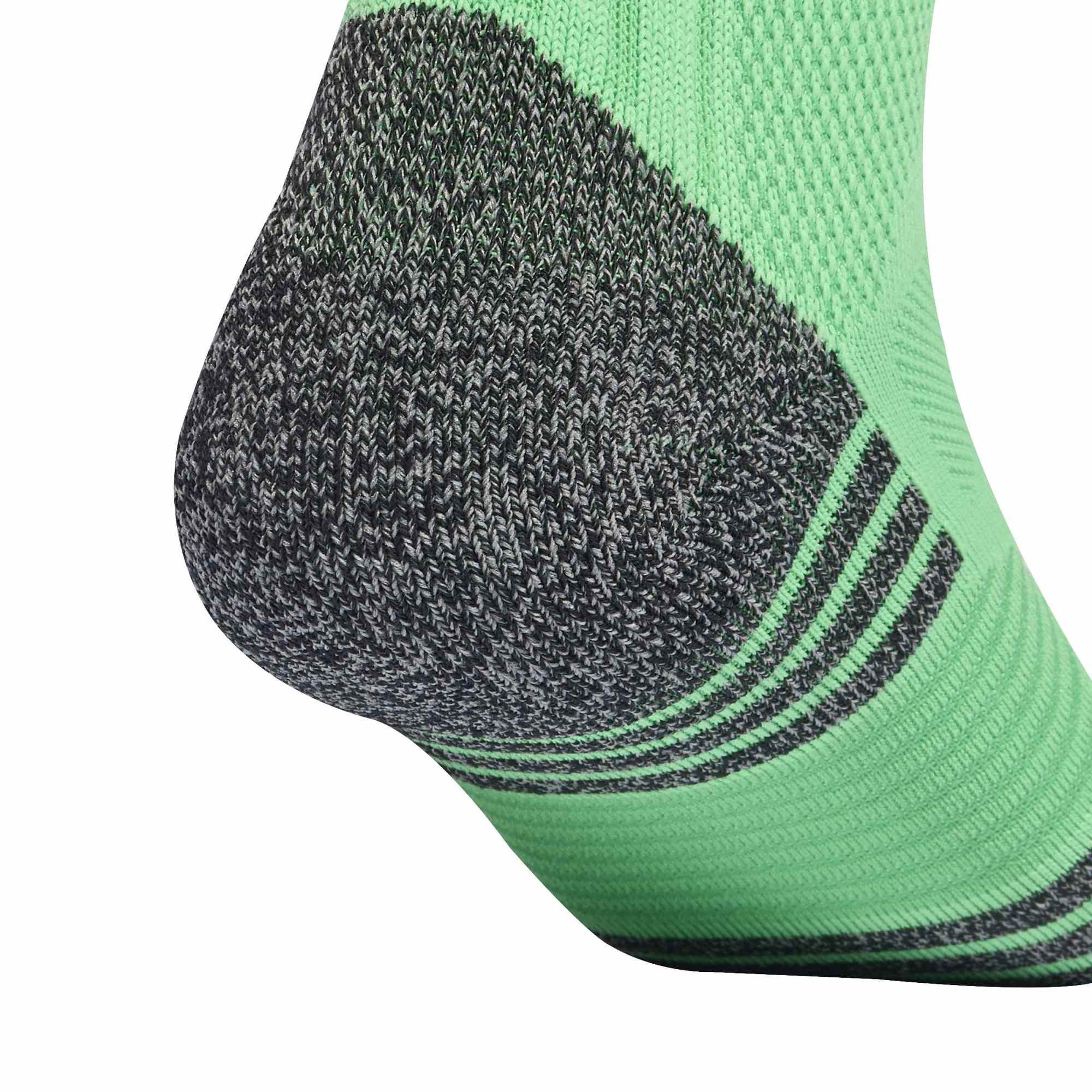 Adidas Tiro 26 Goalkeeper Socks