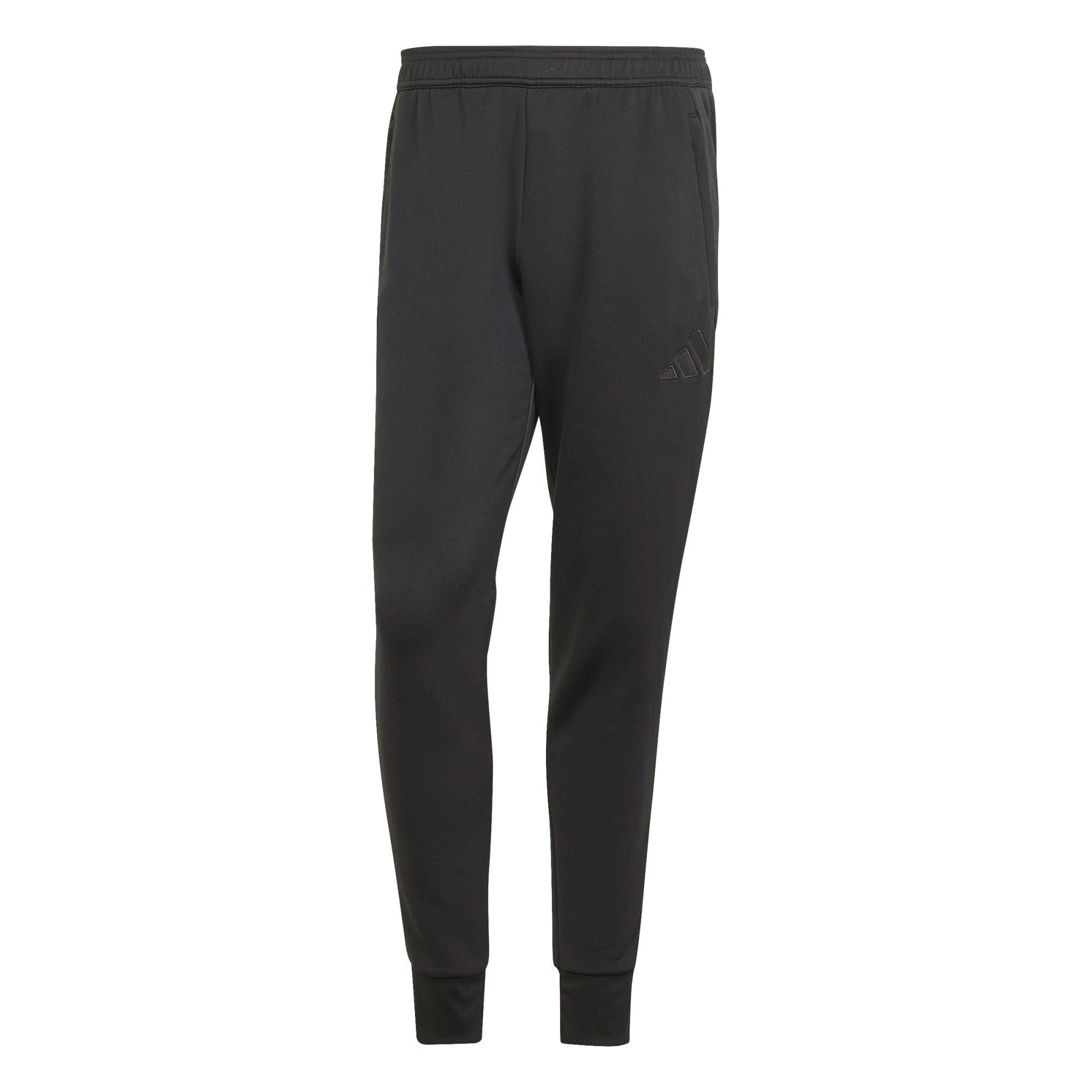 Adidas Tiro 25 Travel Pants