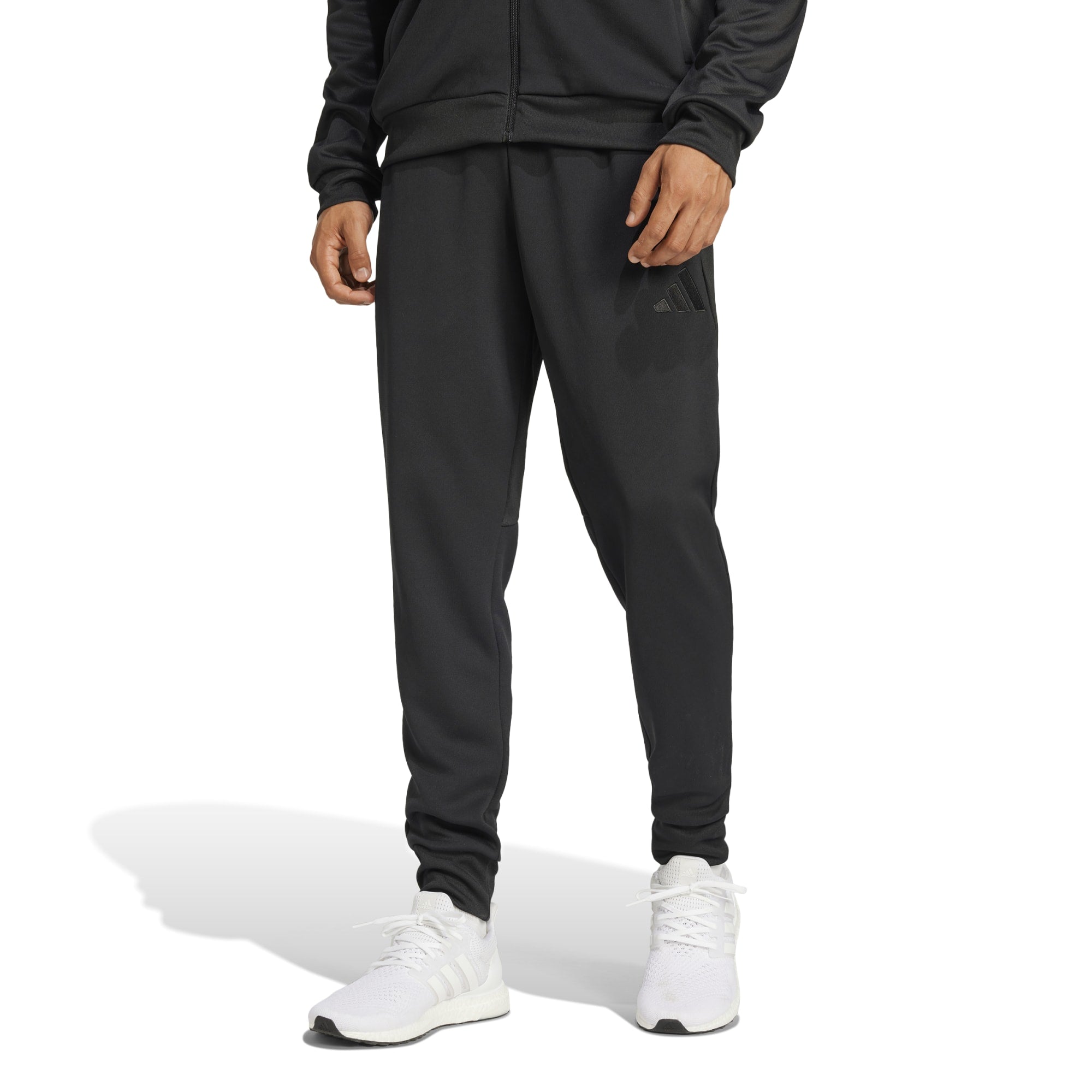 Adidas Tiro 25 Travel Pants