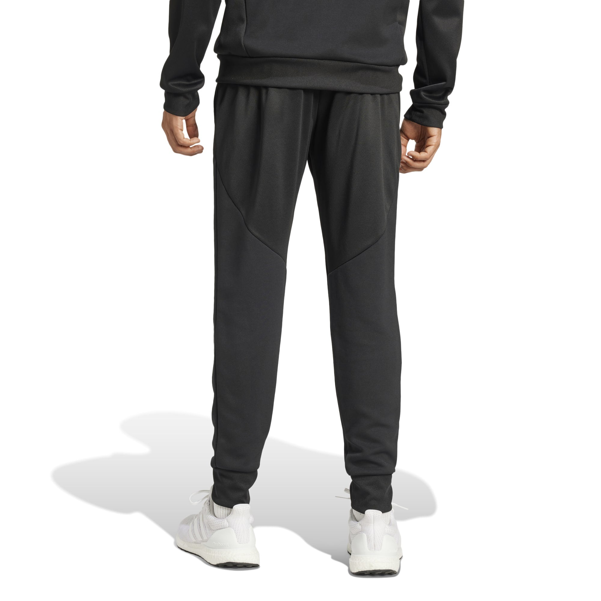Adidas Tiro 25 Travel Pants