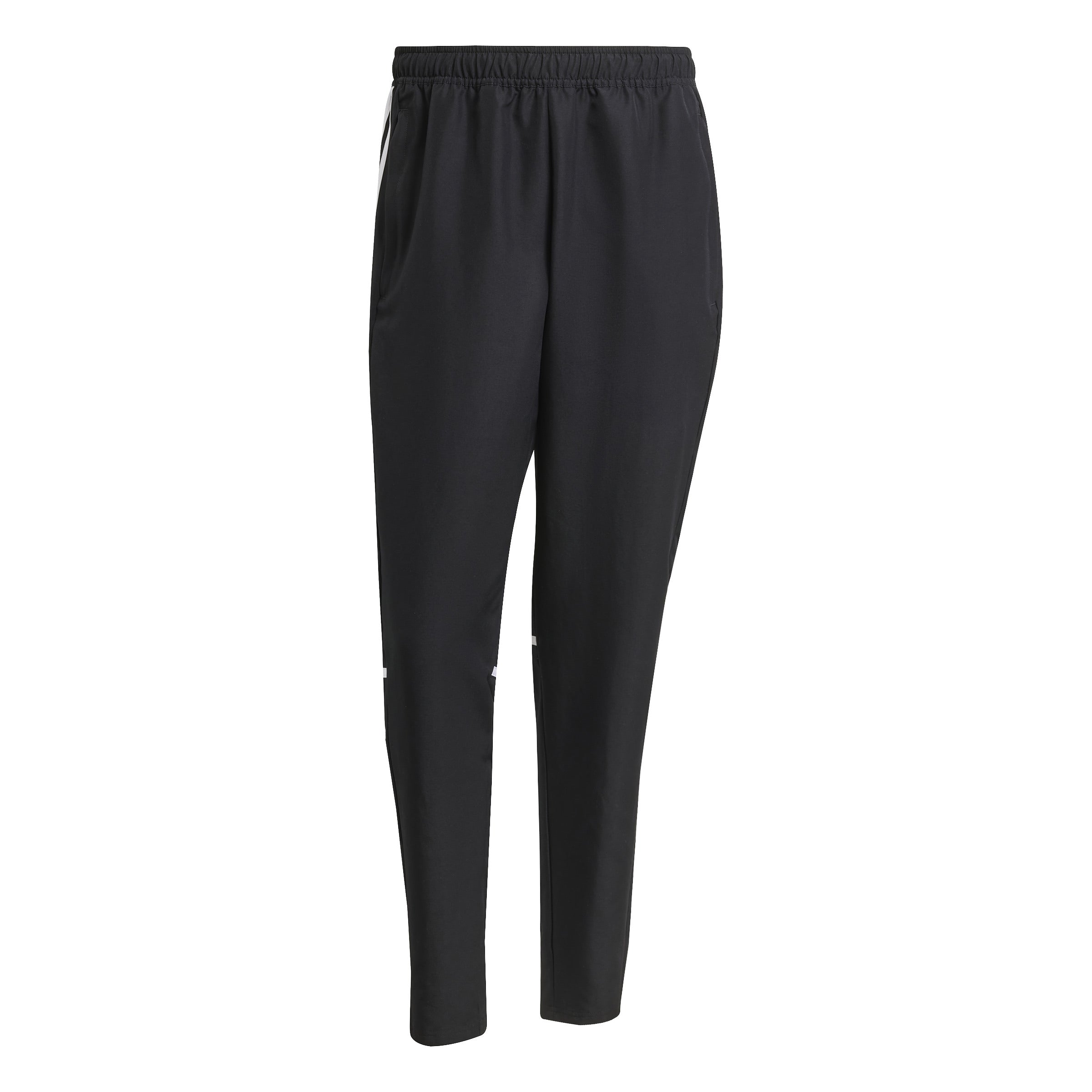 Adidas Squadra 25 Presentation Pants