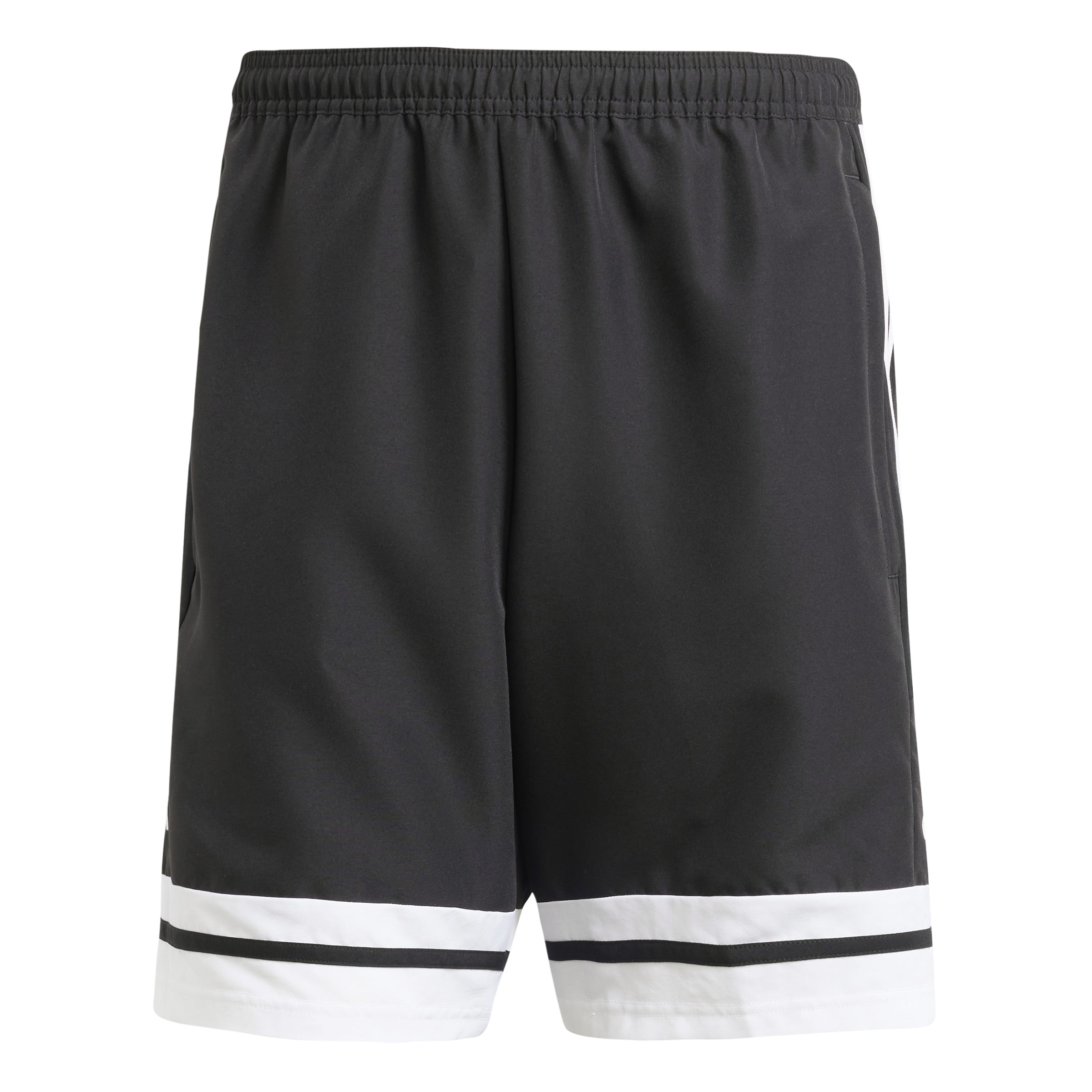 Adidas Squadra 25 Downtime Shorts