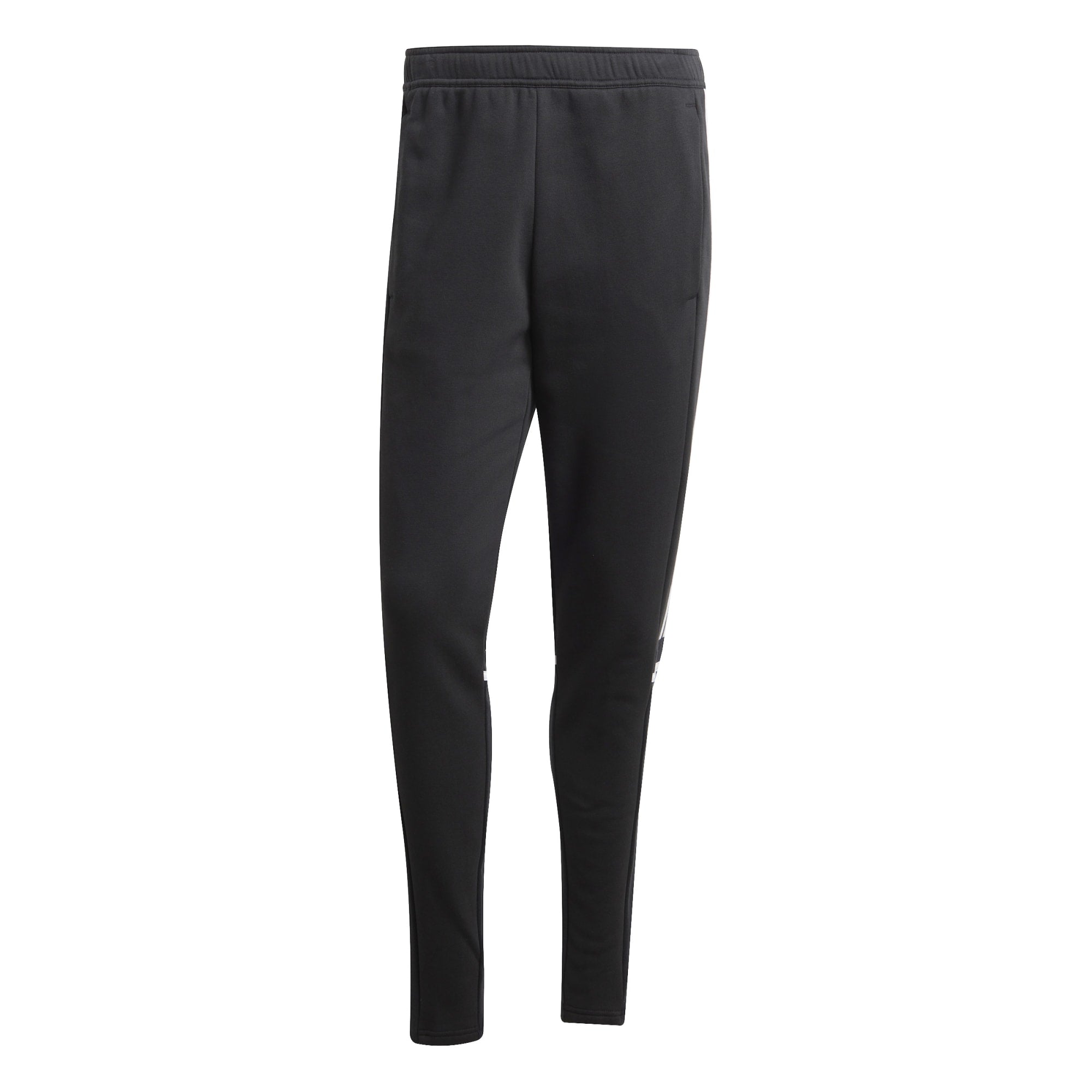 Adidas Squadra 25 Sweat Pant