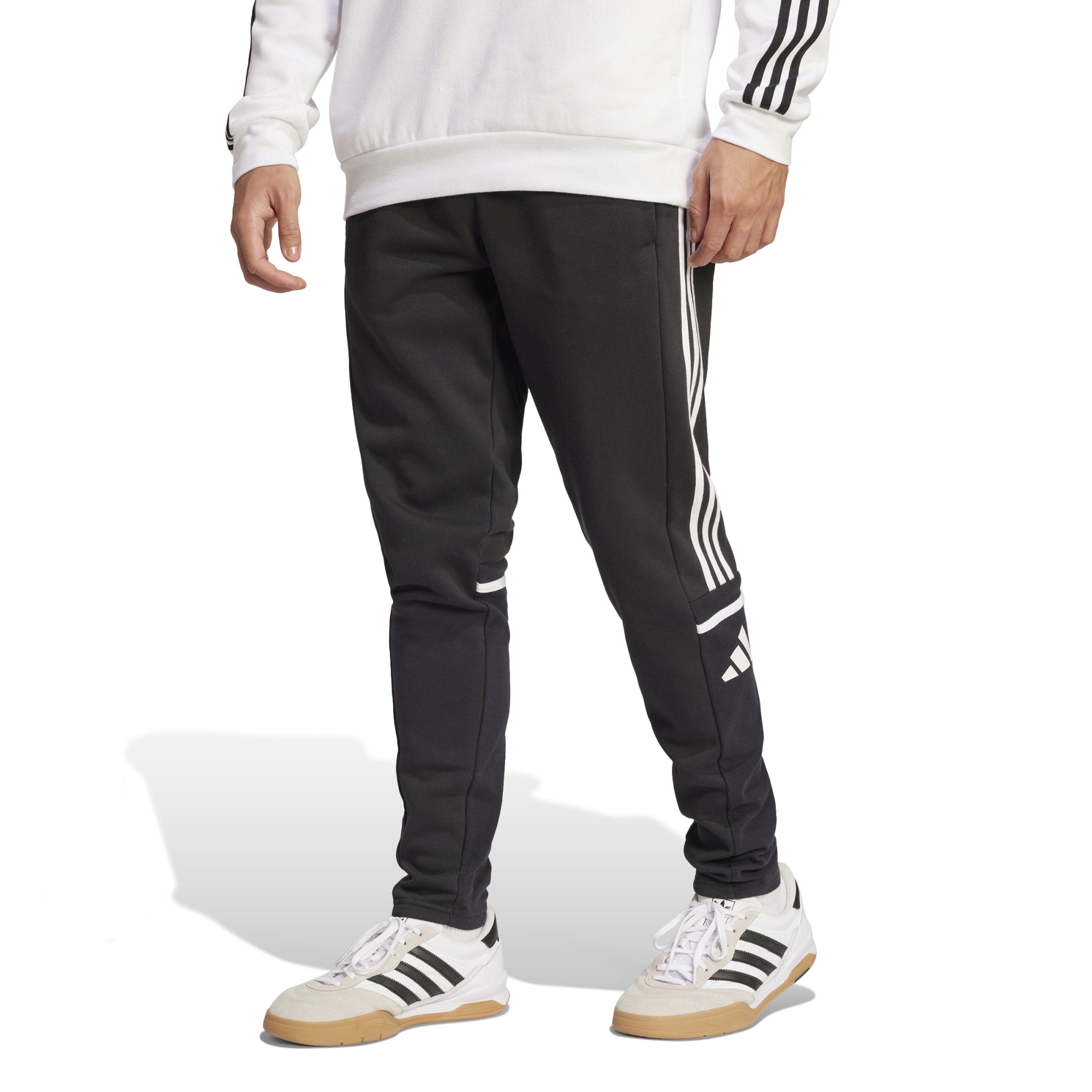 Adidas Squadra 25 Sweat Pant