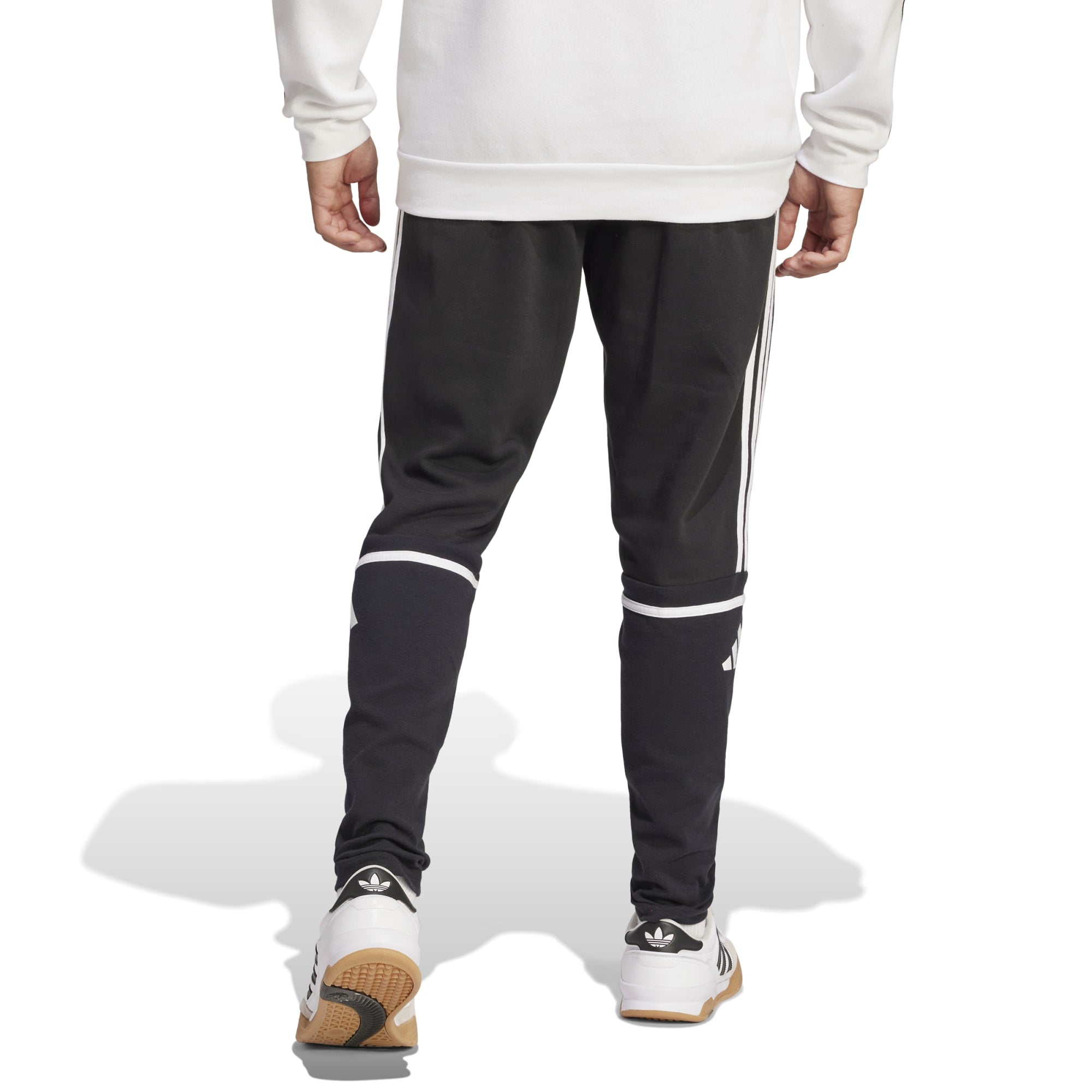 Adidas Squadra 25 Sweat Pant