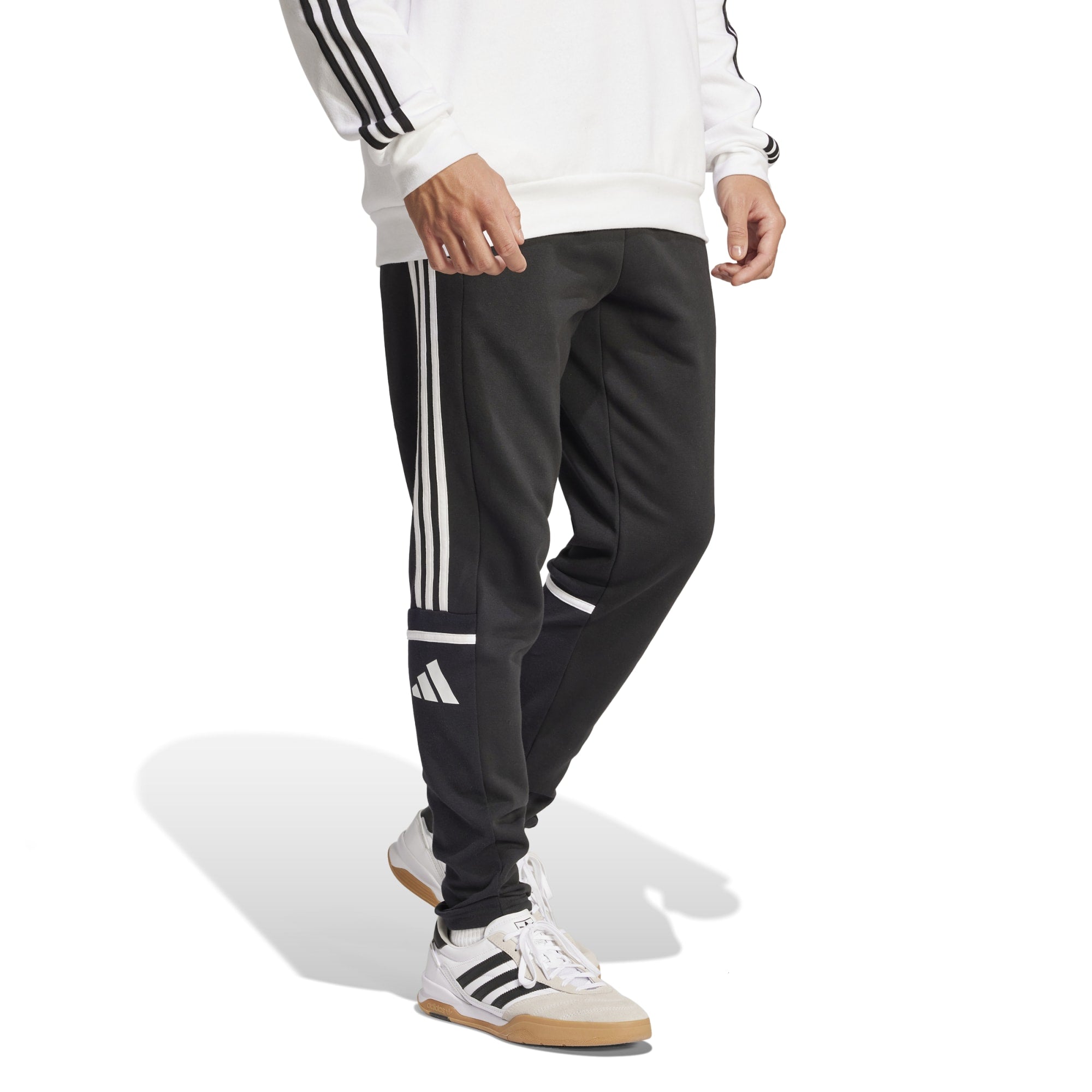 Adidas Squadra 25 Sweat Pant