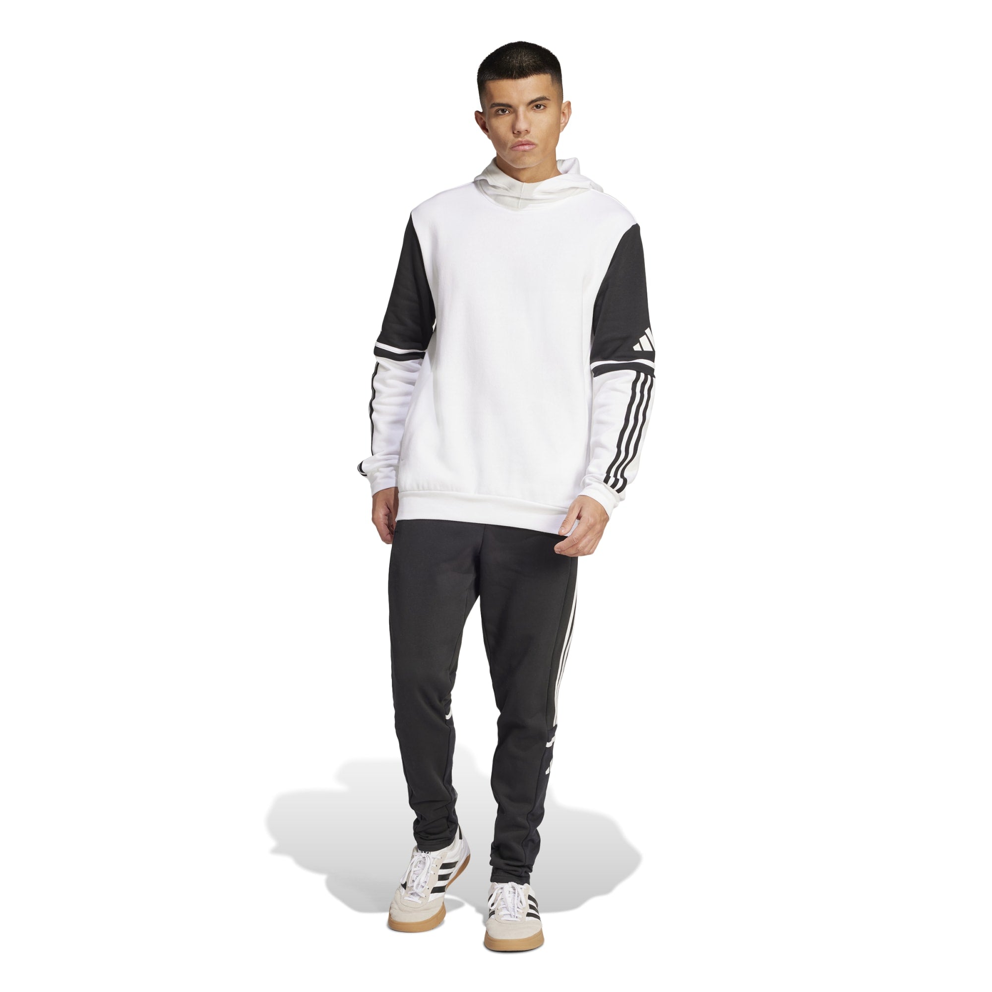 Adidas Squadra 25 Sweat Pant