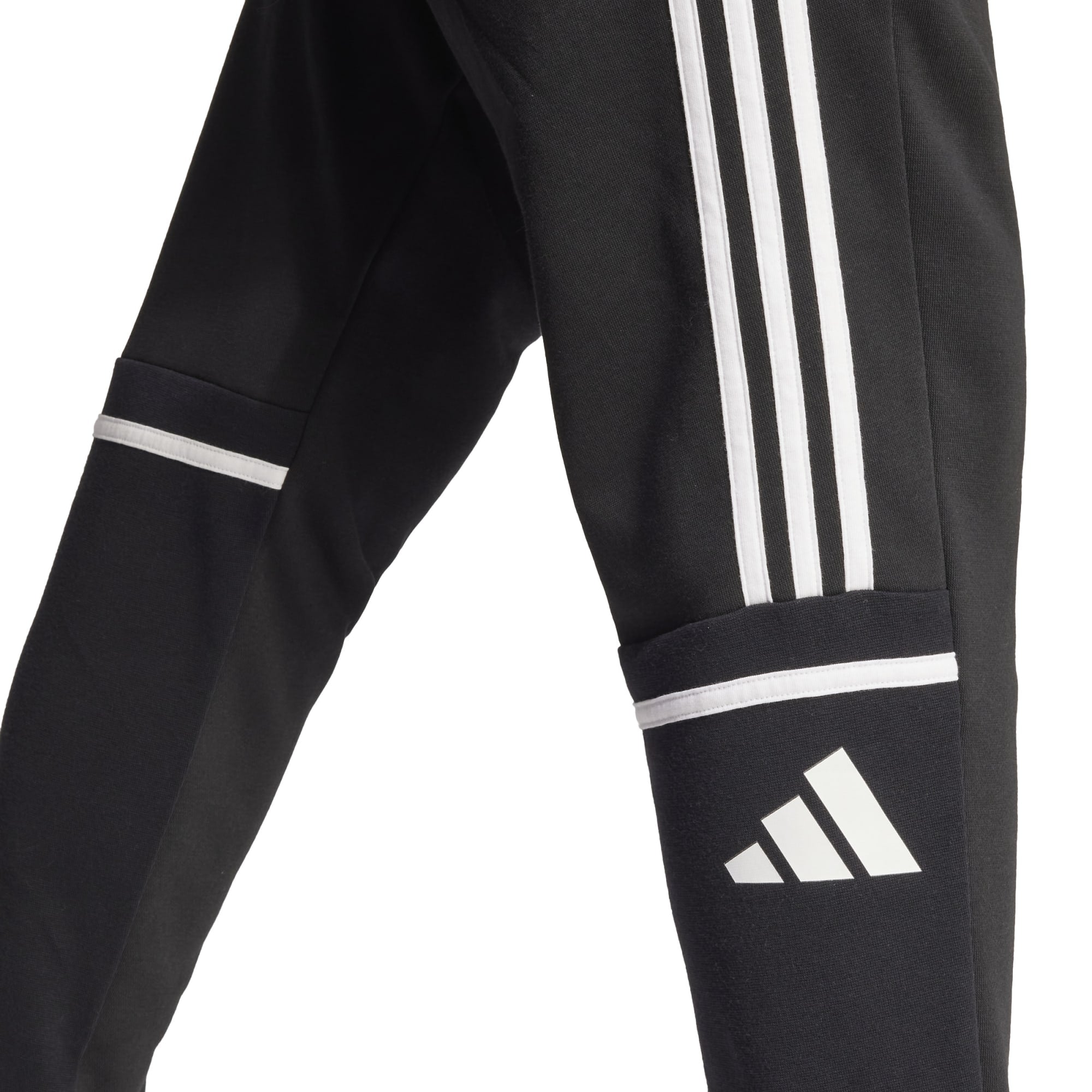 Adidas Squadra 25 Sweat Pant
