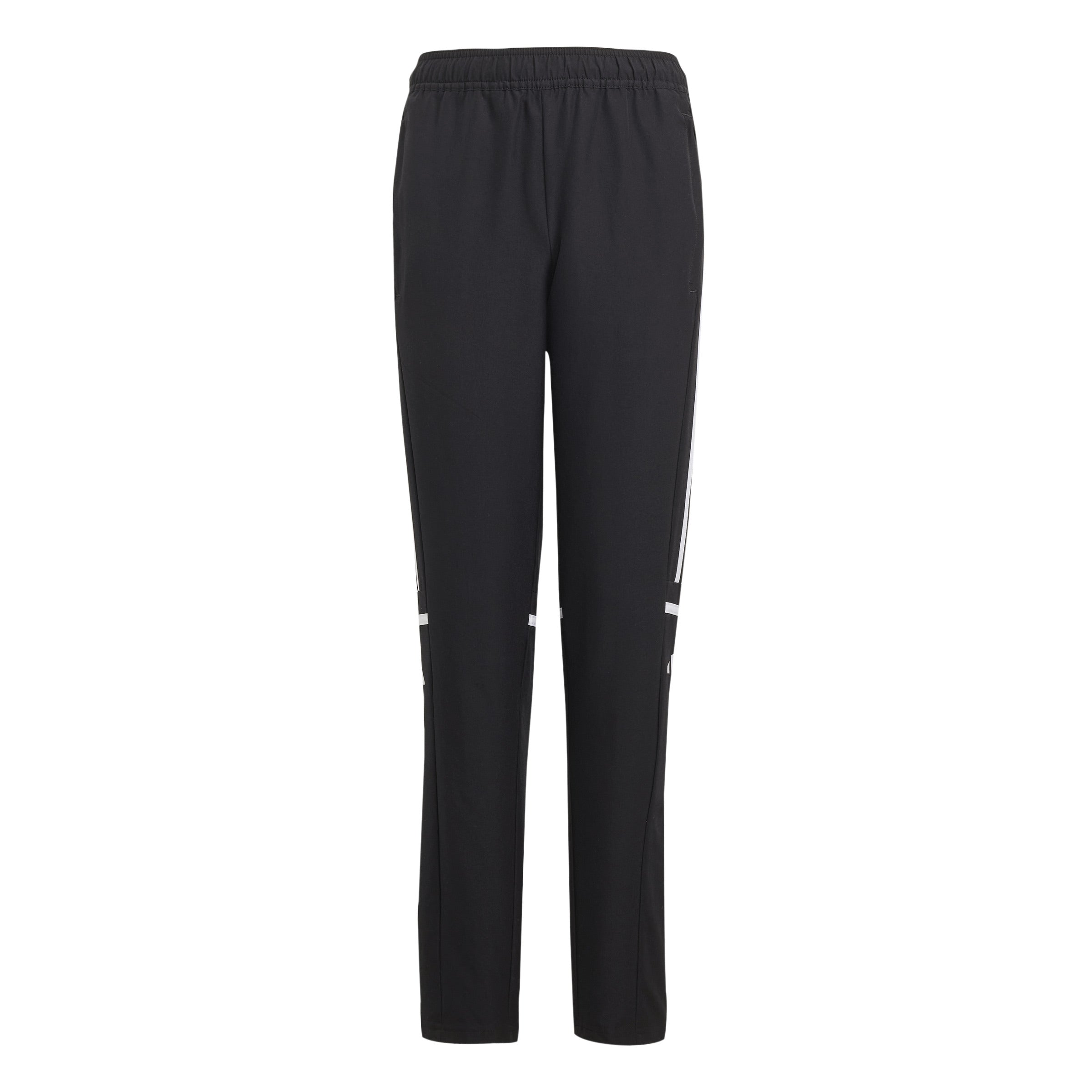 Adidas Squadra 25 Presentation Pants
