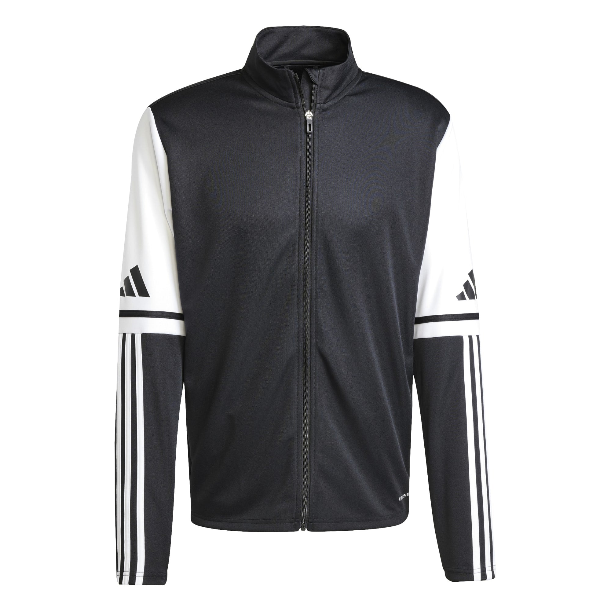 Adidas Squadra 25 Training Track Jacket