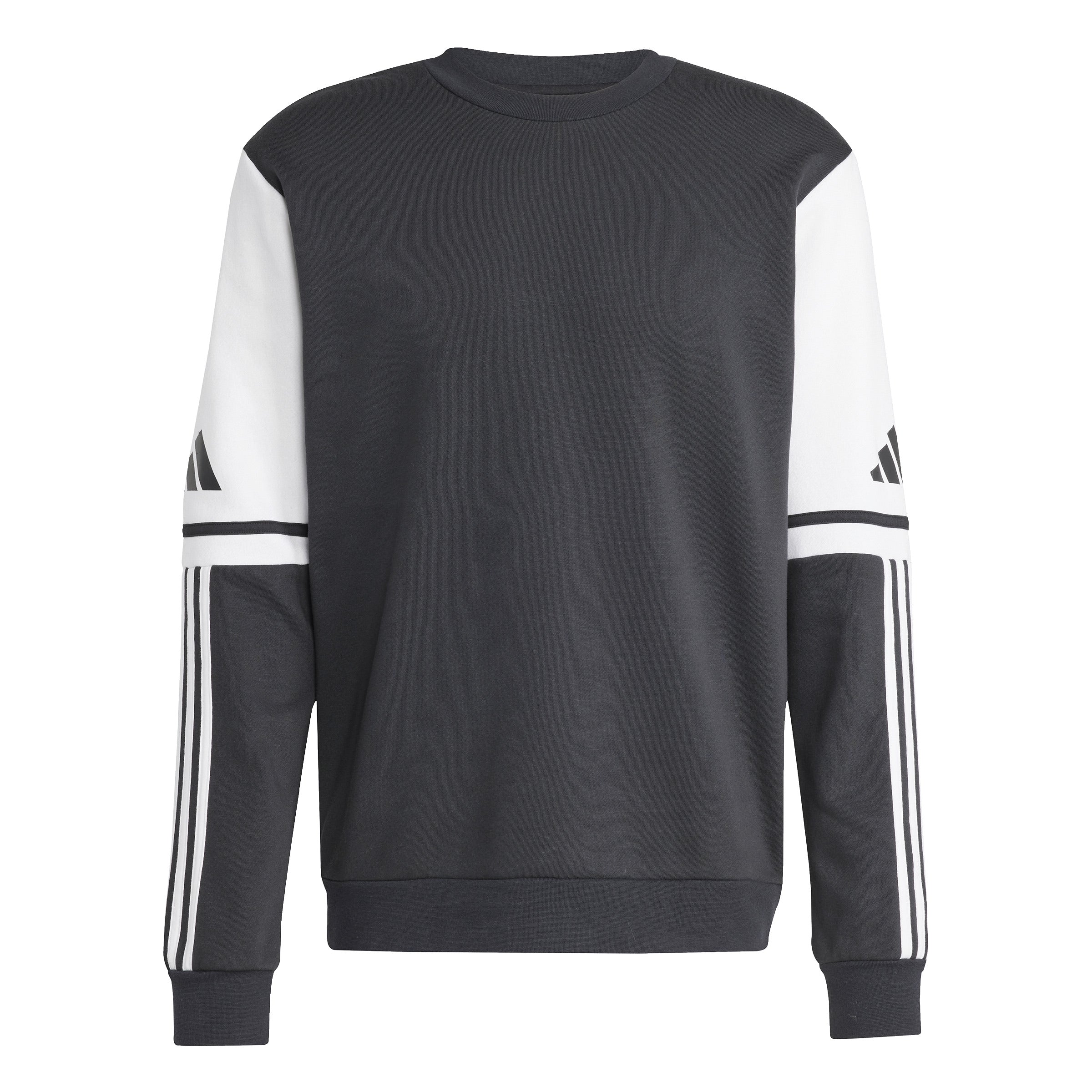 Adidas Squadra 25 Sweat Crew