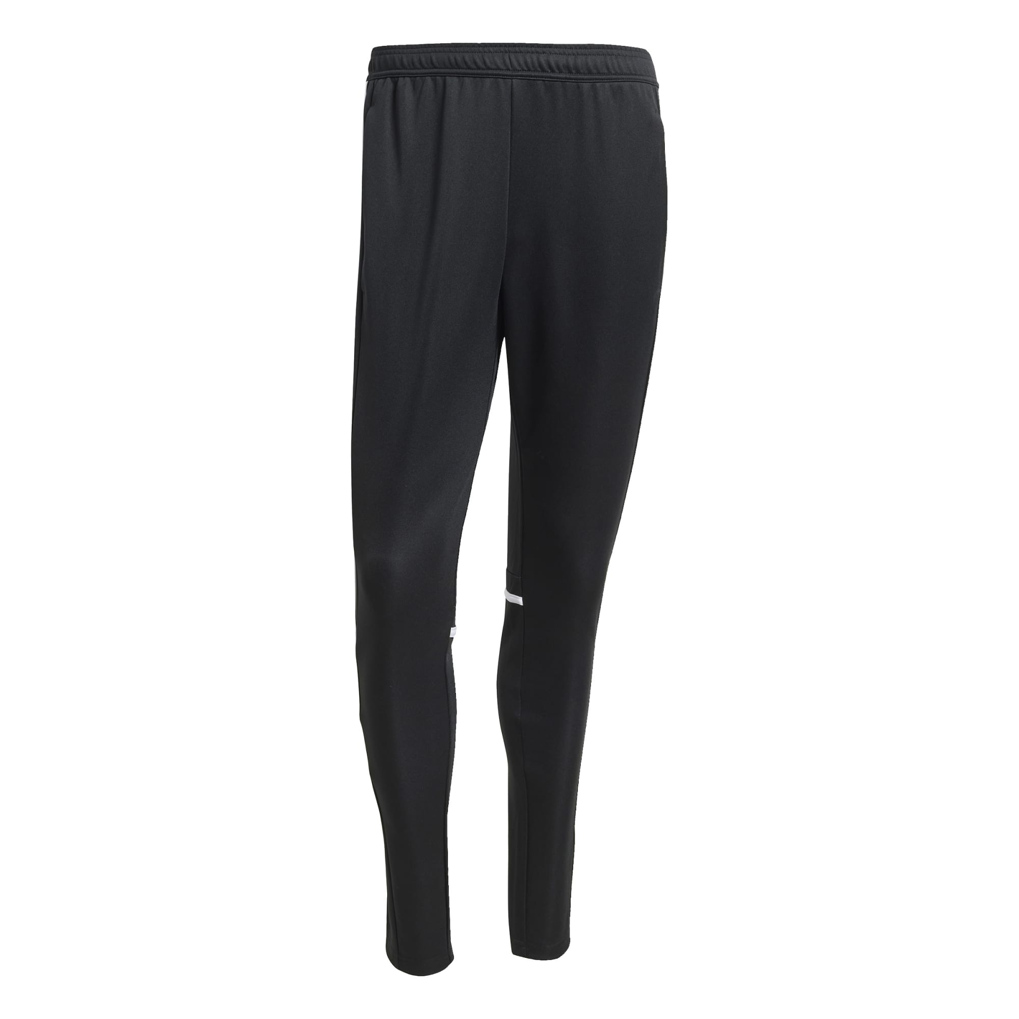Adidas Squadra 25 Training Pants